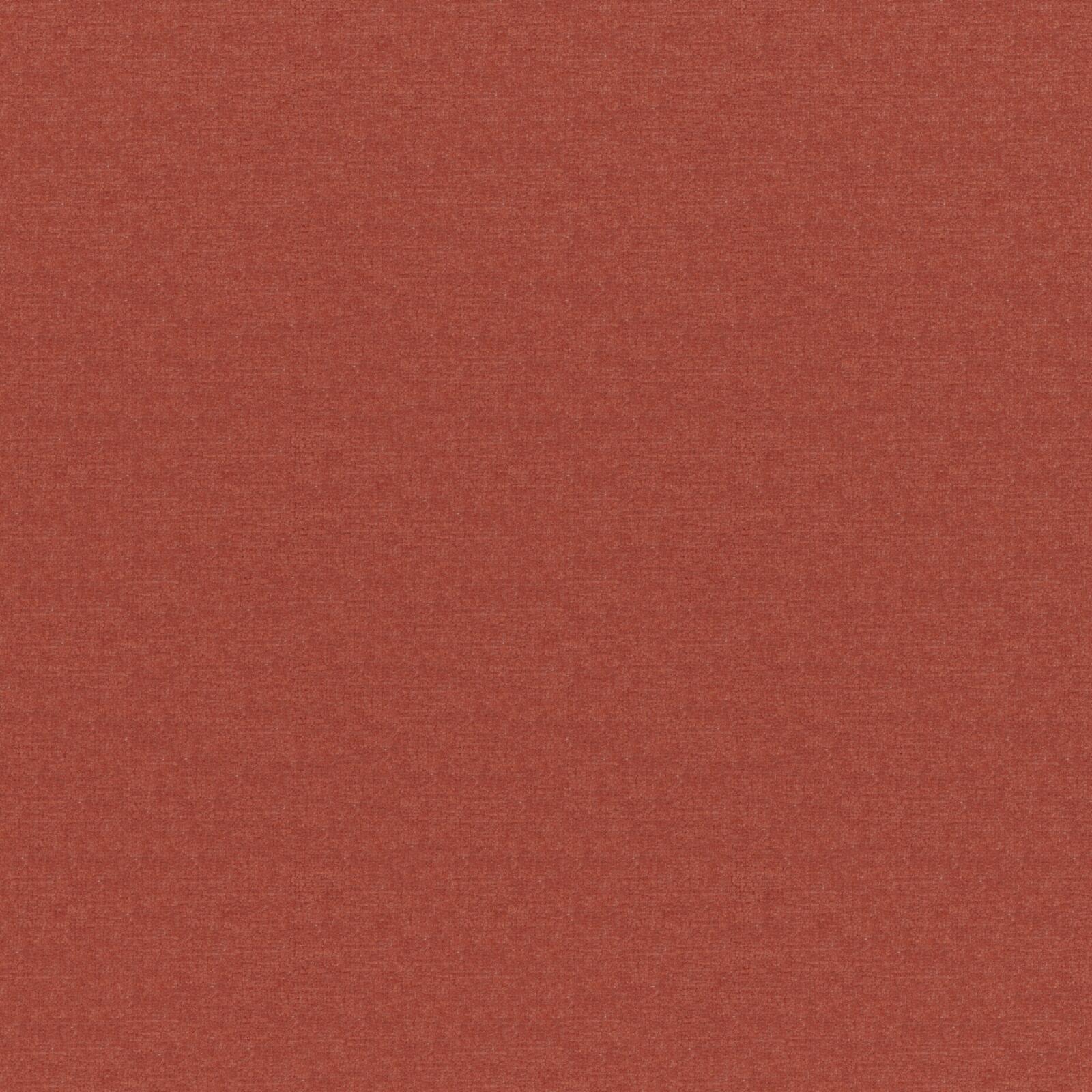 WESTHILL – # 26 BRICK