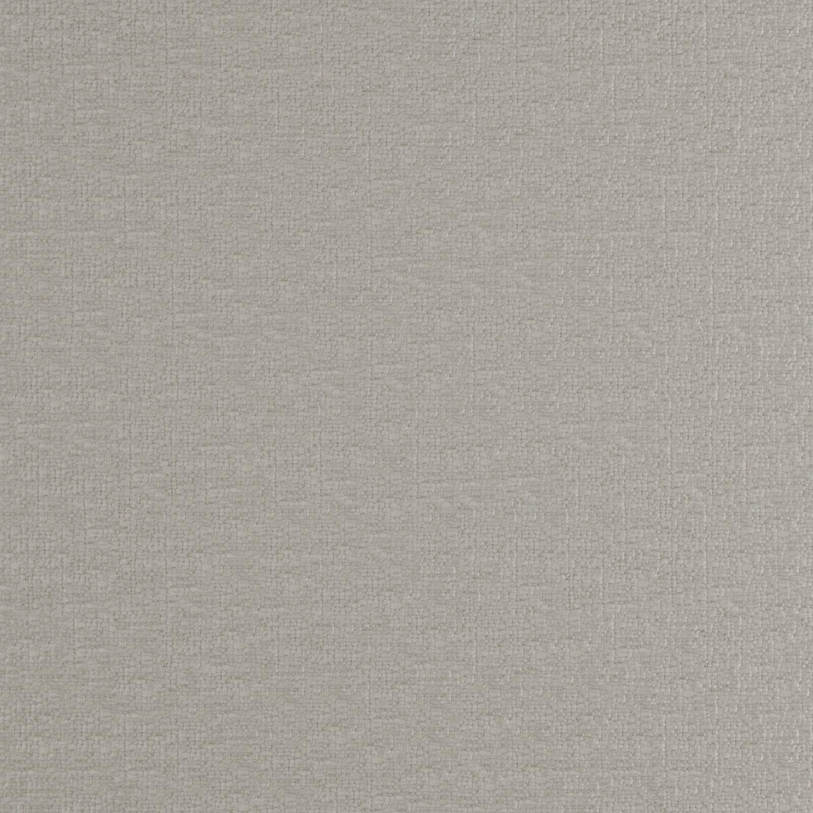 WESTHILL – # 10 SILVER
