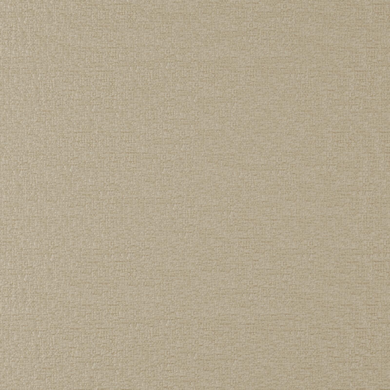 WESTHILL – # 04 SAND