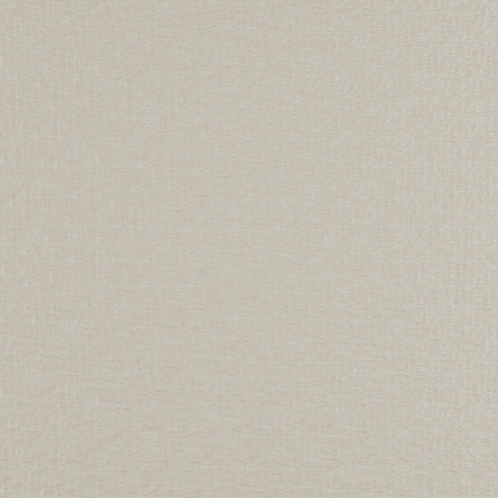 WESTHILL – # 05 MARBLE