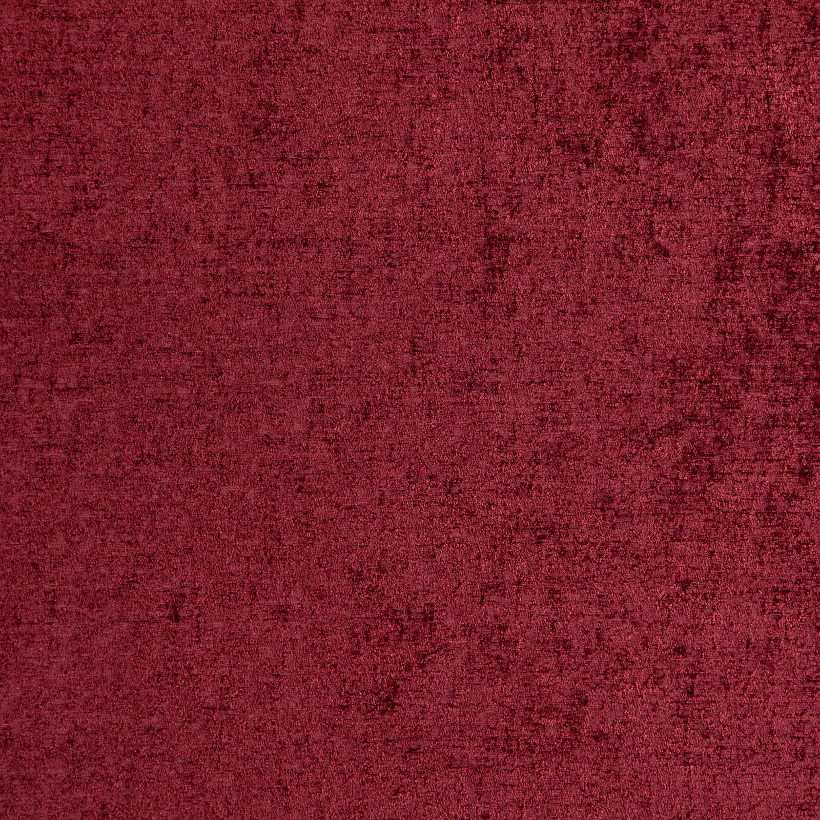 VAUDEVILLE – # 322 MEDOC
