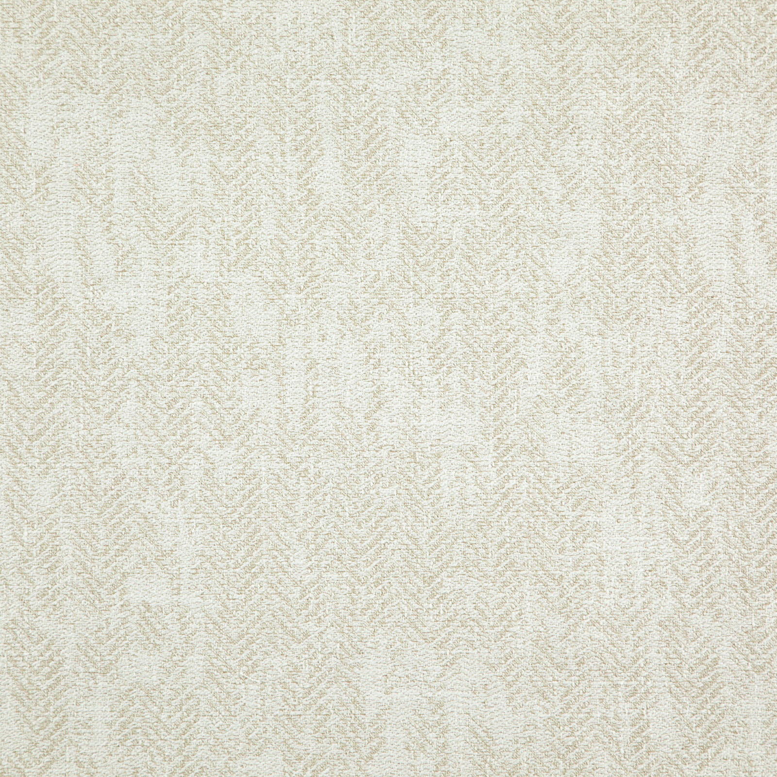 TREADS – # 116 CREAM