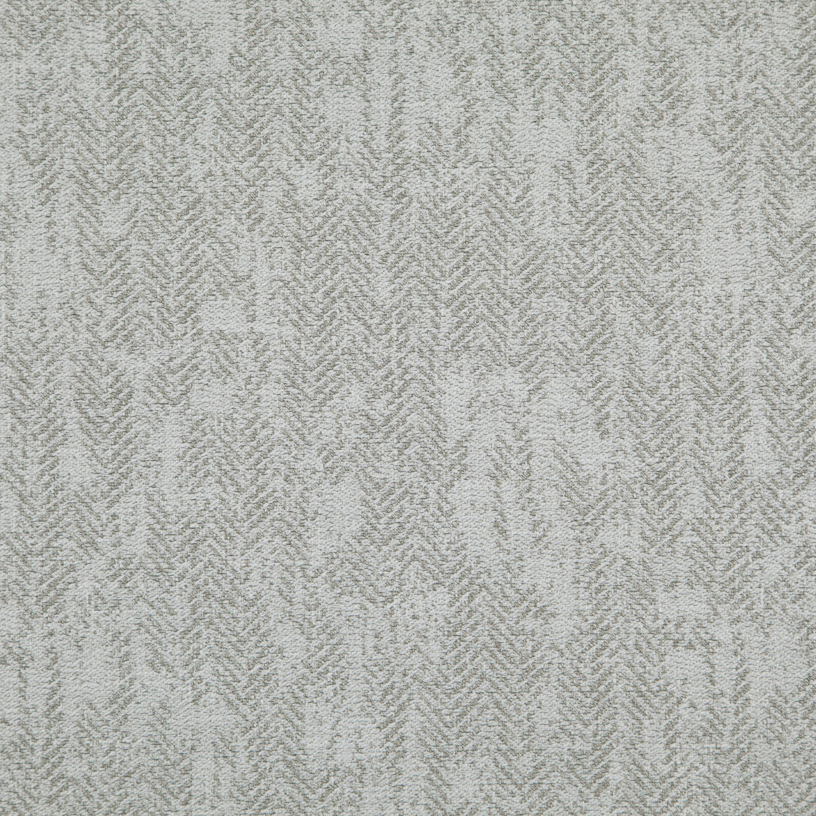 TREADS – # 110 MARBLE