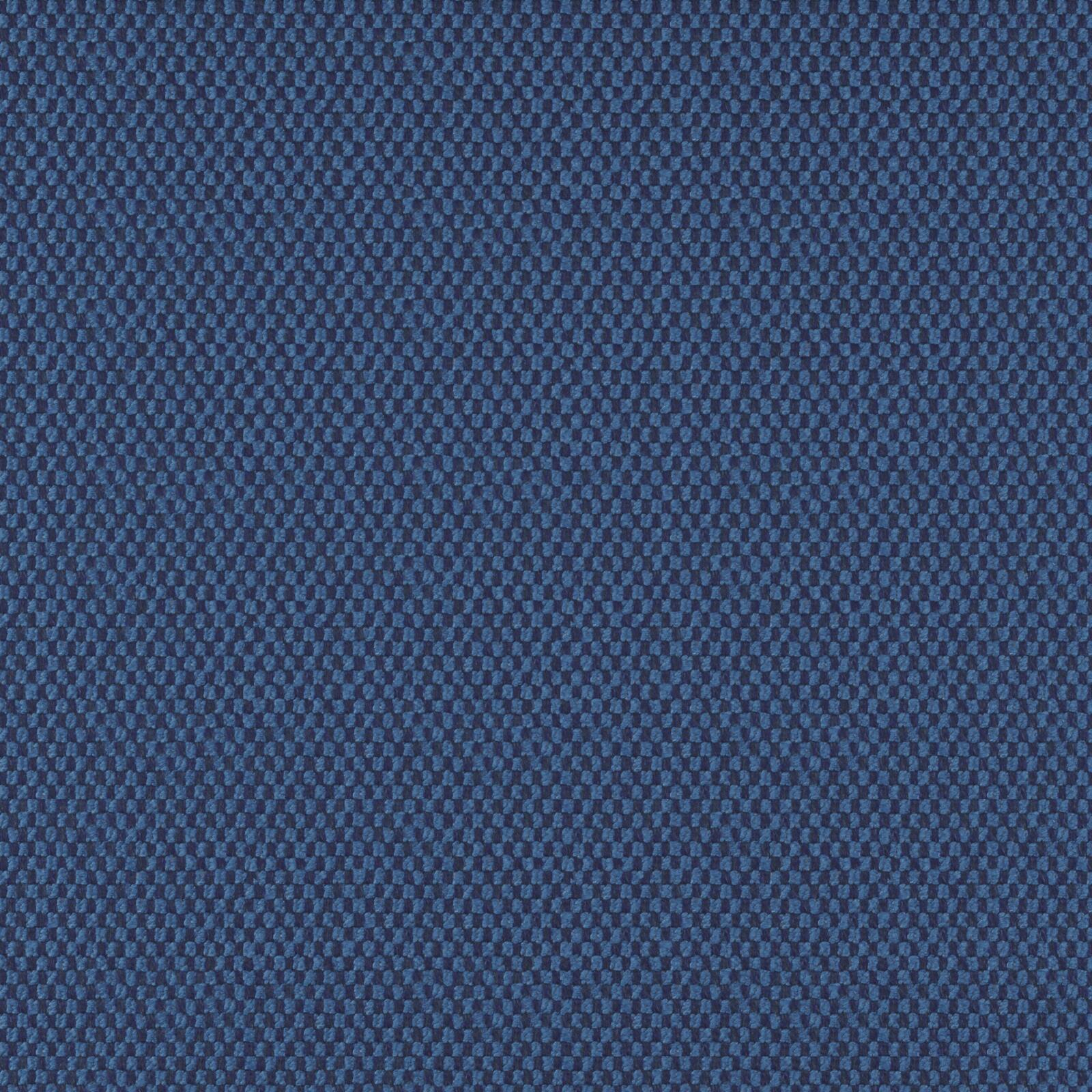 TAKE OFF – # 623 SAILOR