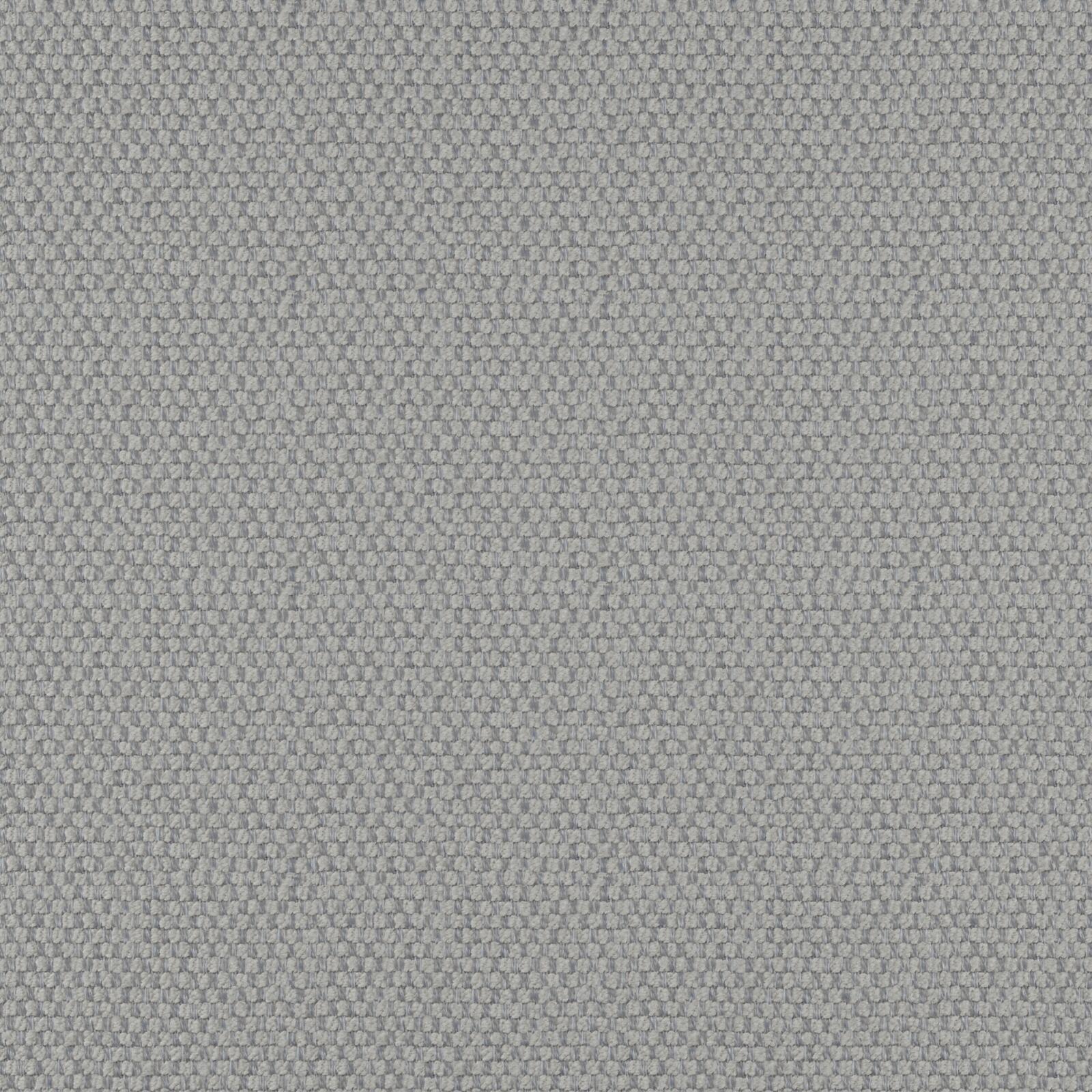 TAKE OFF – # 612 ALUMINUM