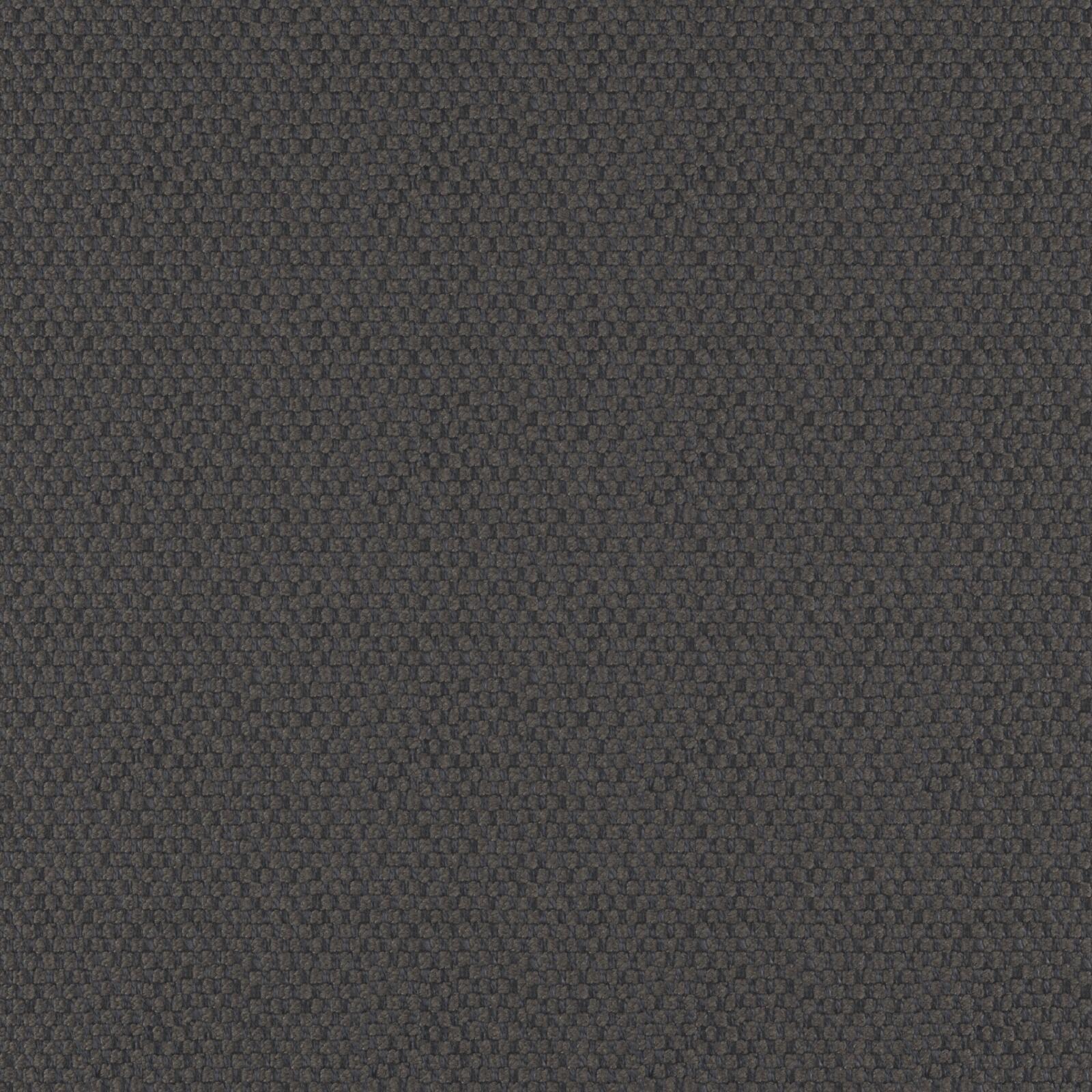 TAKE OFF – # 608 WASHED BLACK