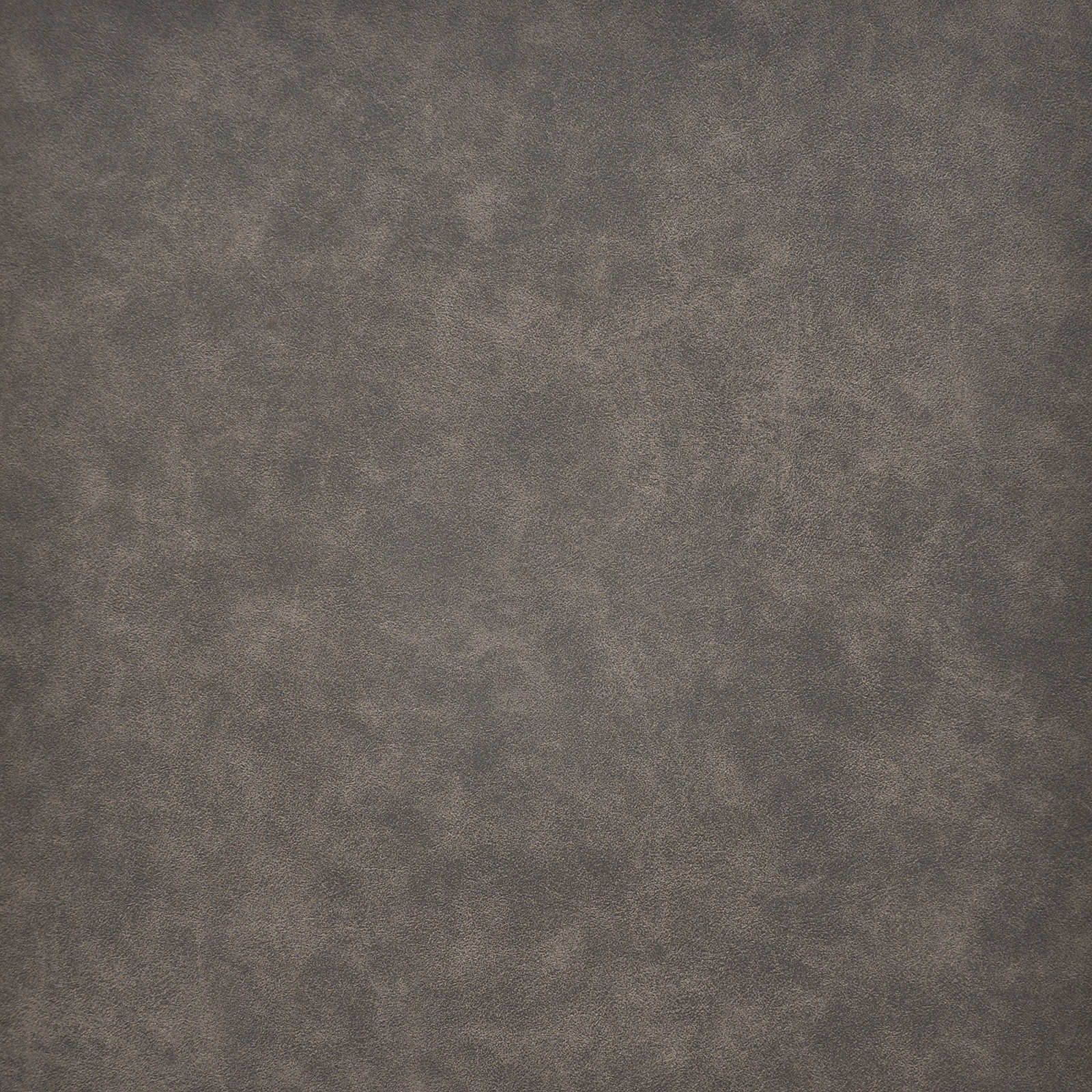 TARO – # 221 WALNUT