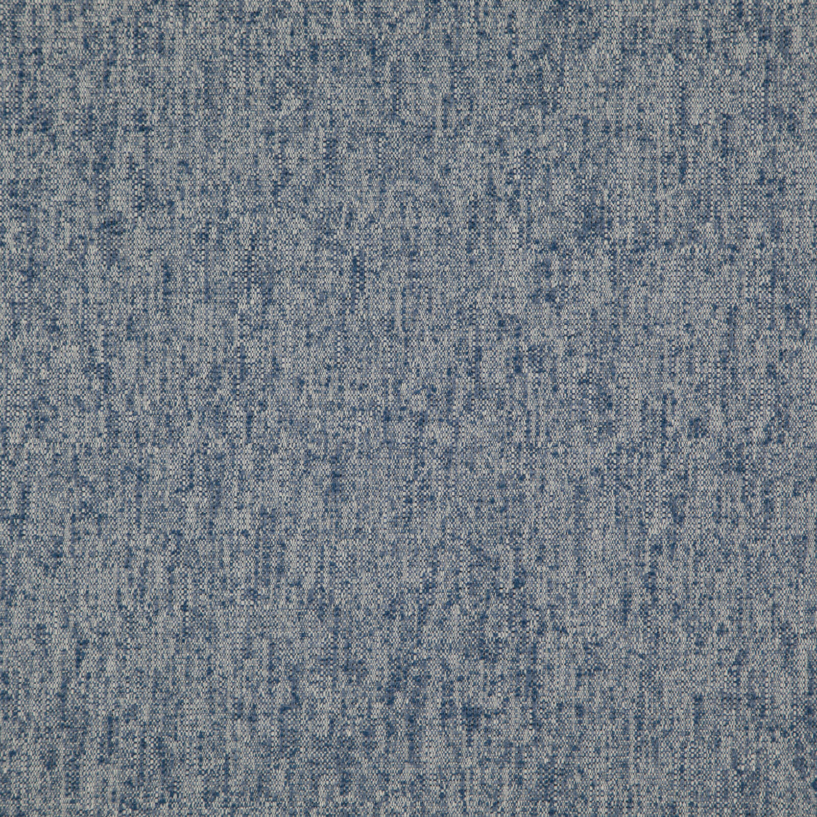 SPACE RACE – # 512 MARINE