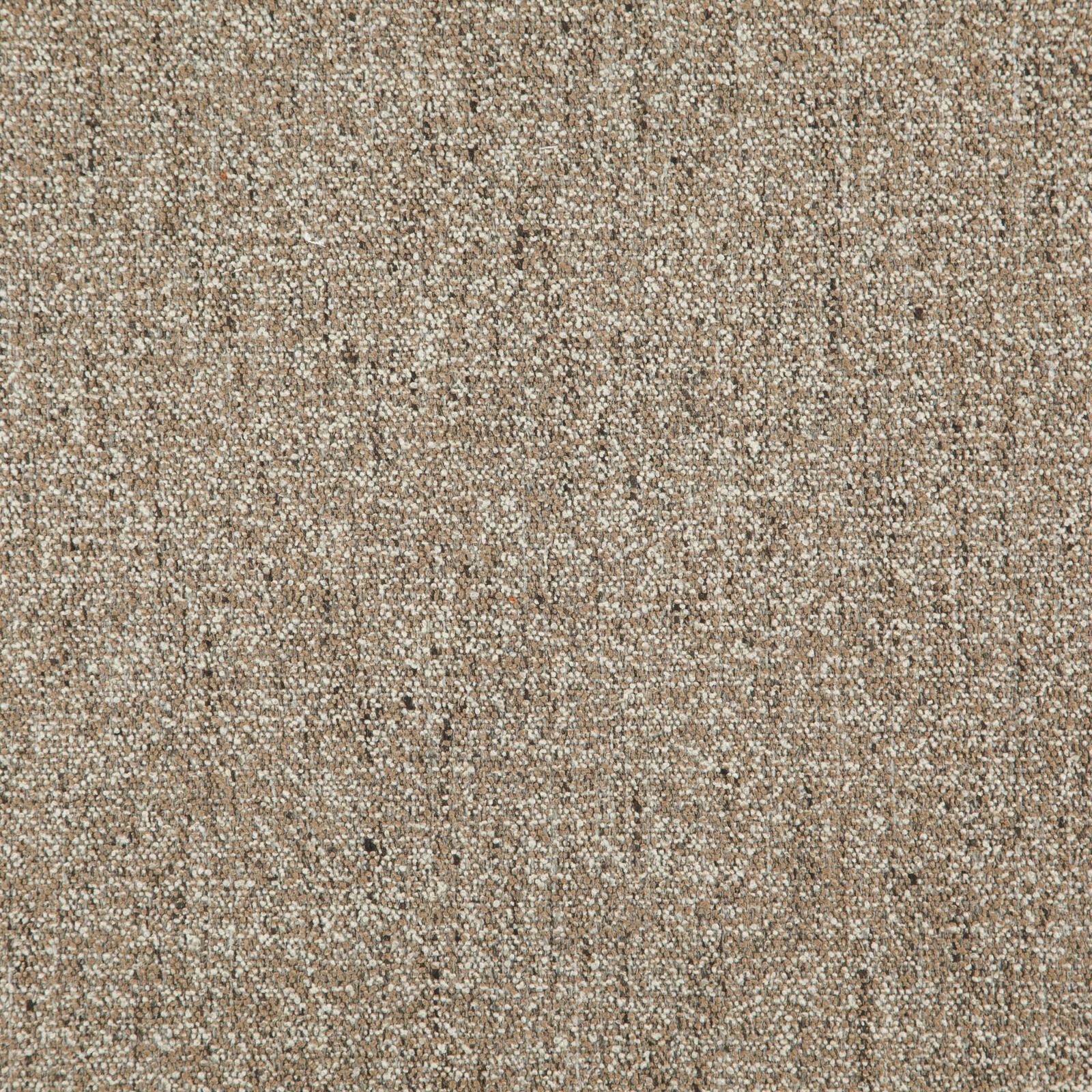 SOLAR SYSTEM – # 417 WALNUT