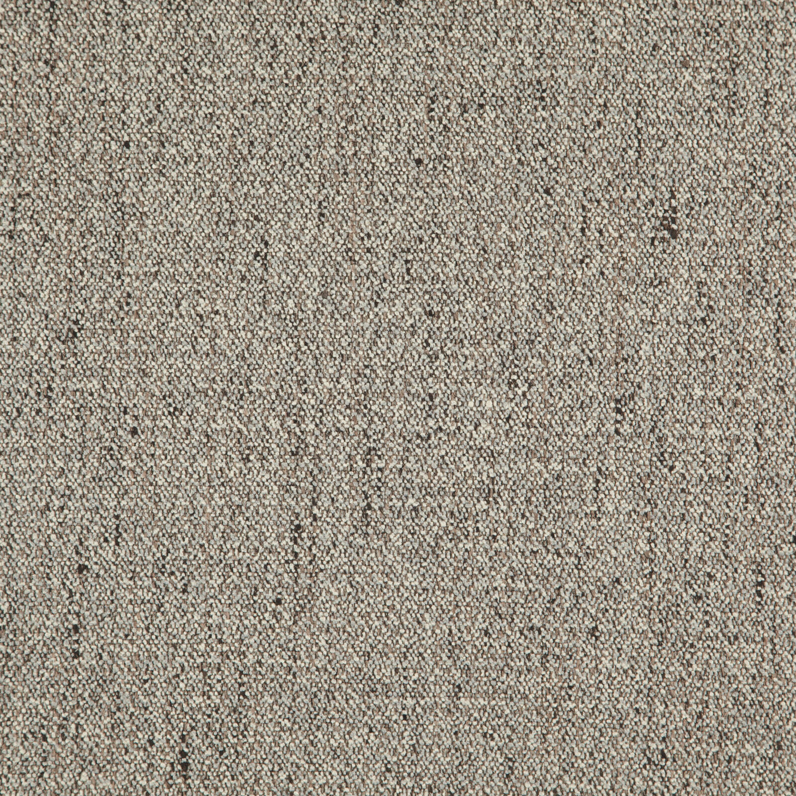 SOLAR SYSTEM – # 418 RATTAN