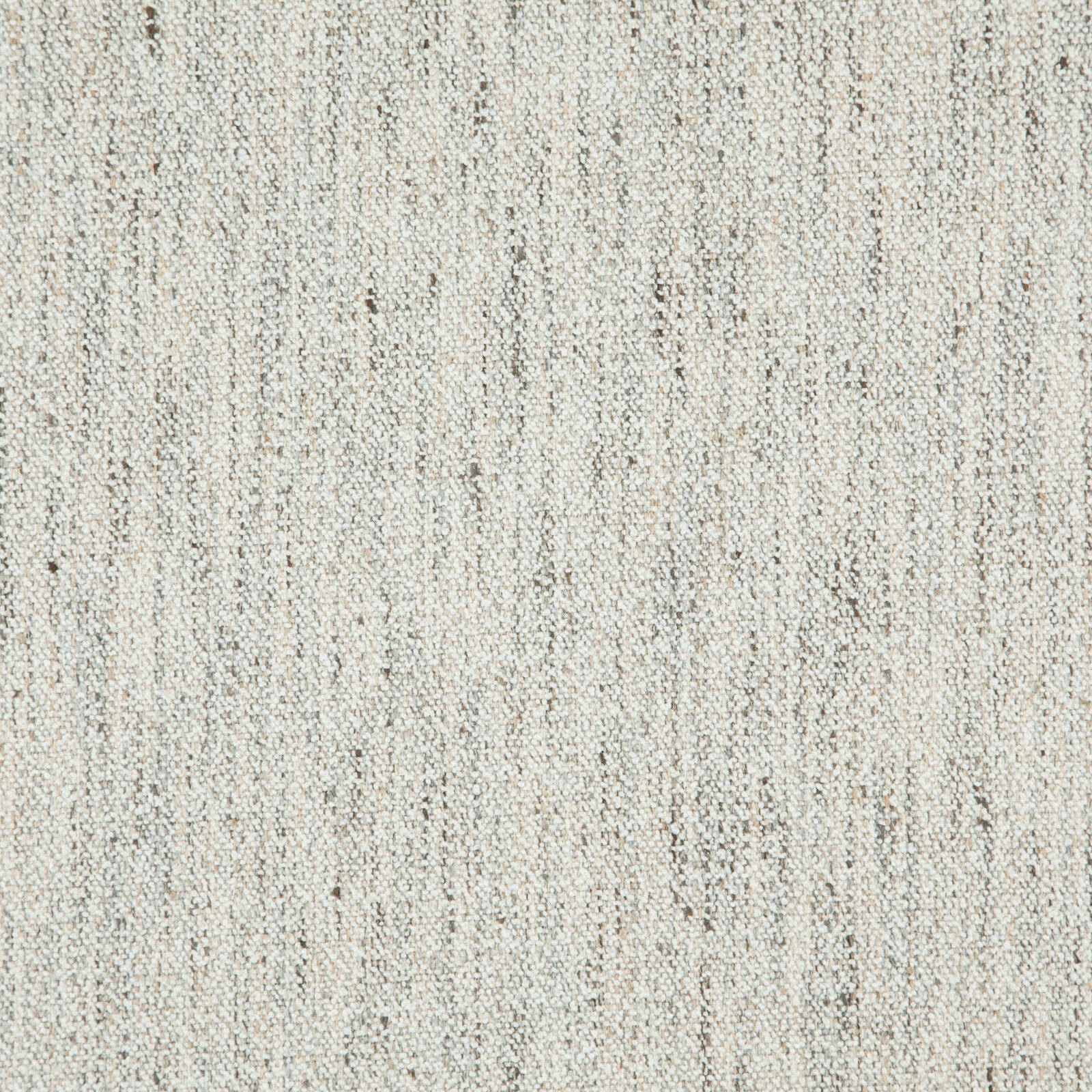 SOLAR SYSTEM – # 419 IVORY