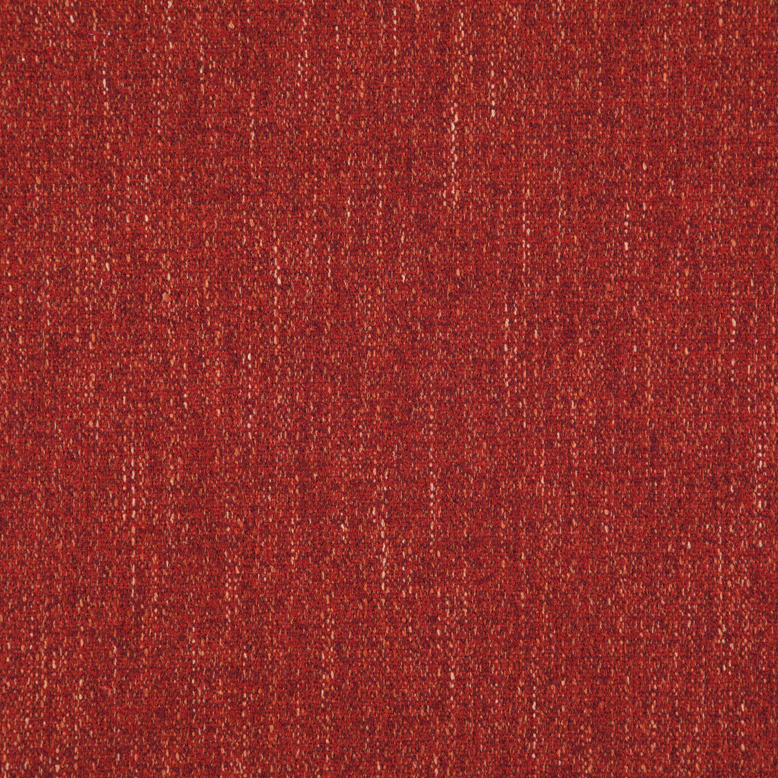 SOLAR SYSTEM – # 411 RIBBON