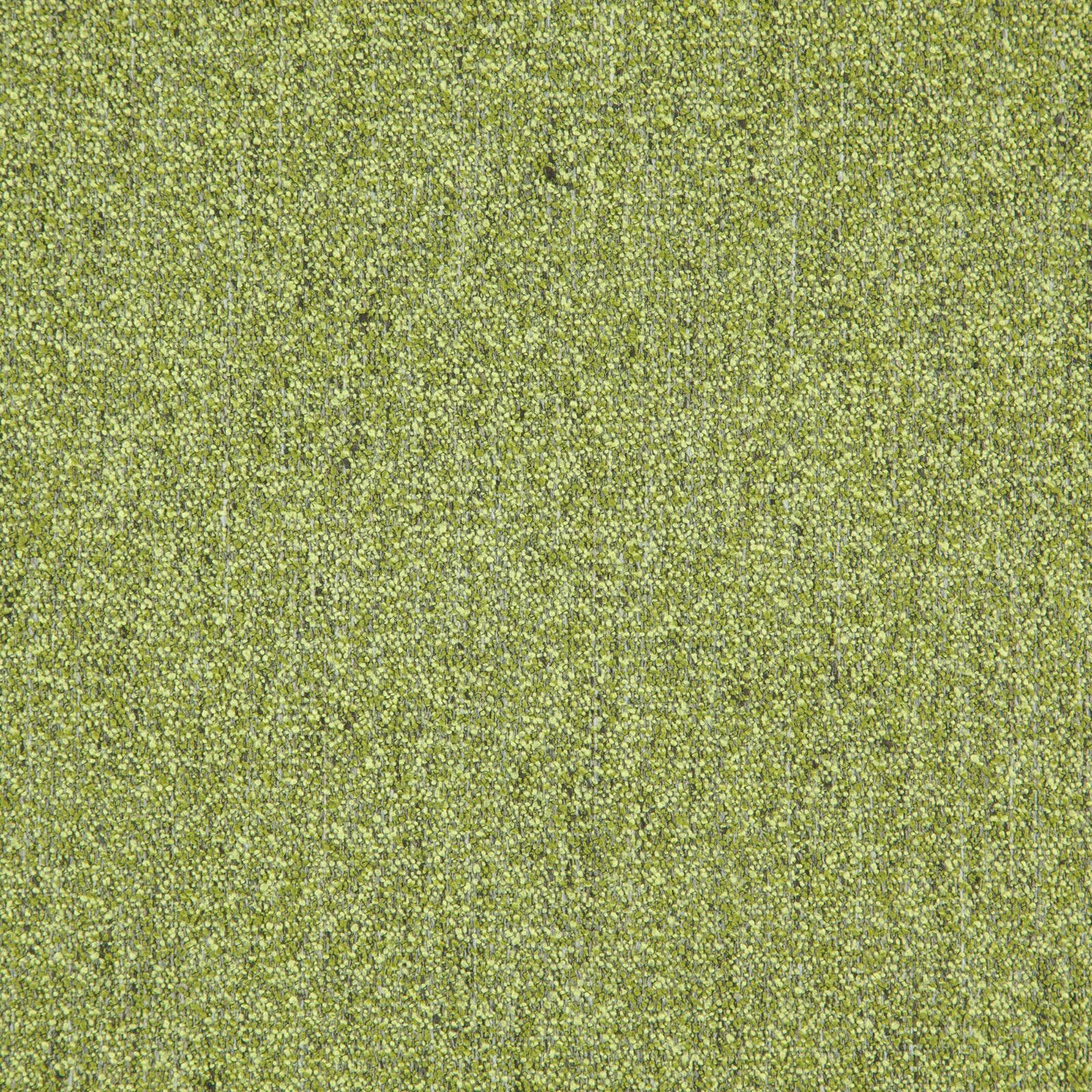 SOLAR SYSTEM – # 406 GRASS