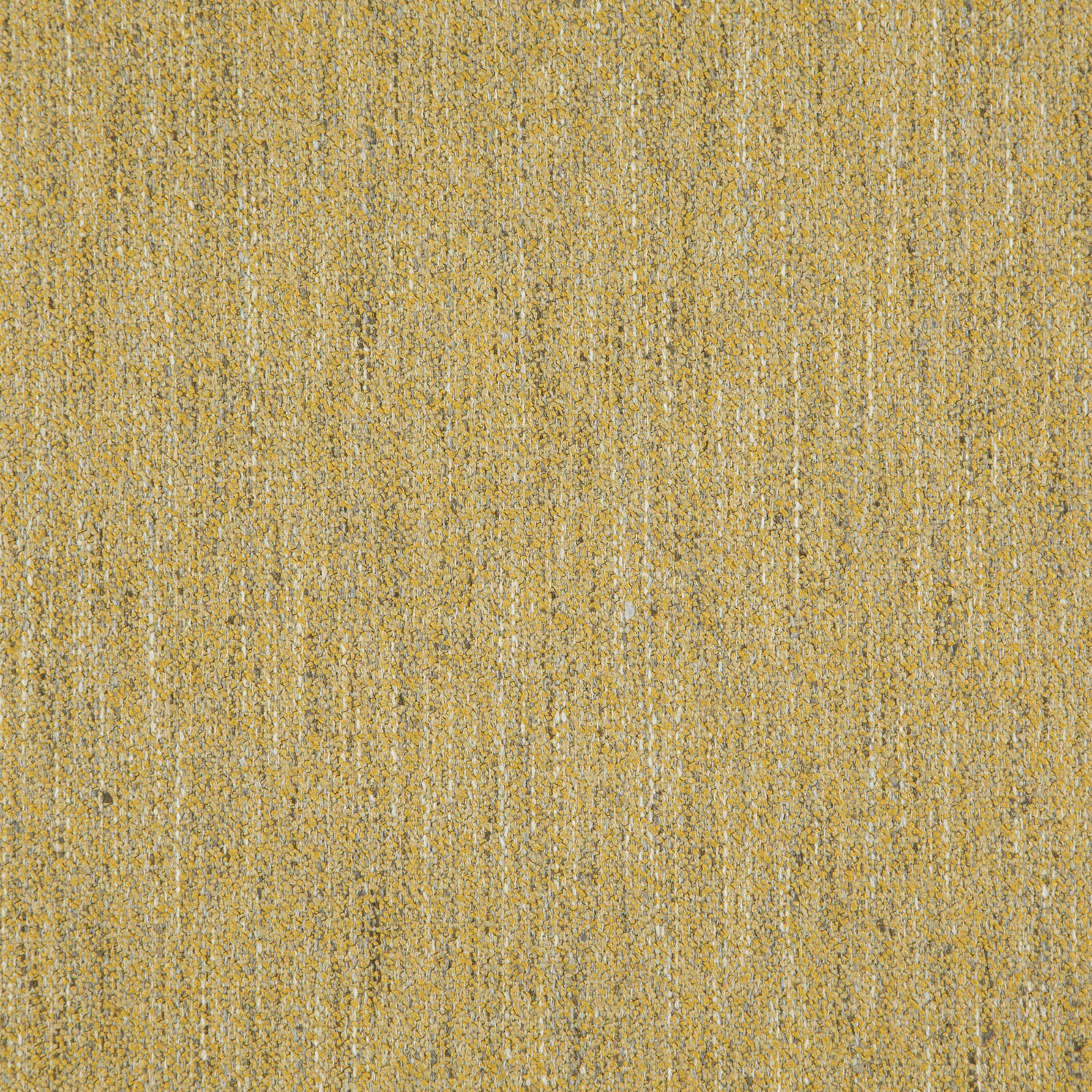 SOLAR SYSTEM – # 407 APRICOT