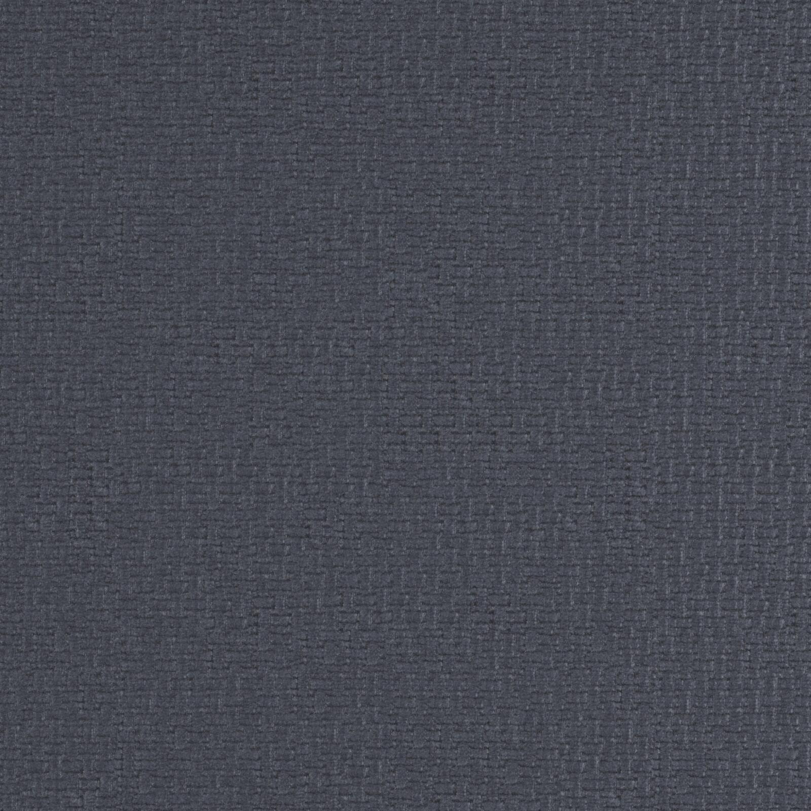 STERLING(NEW) – # 17 DENIM