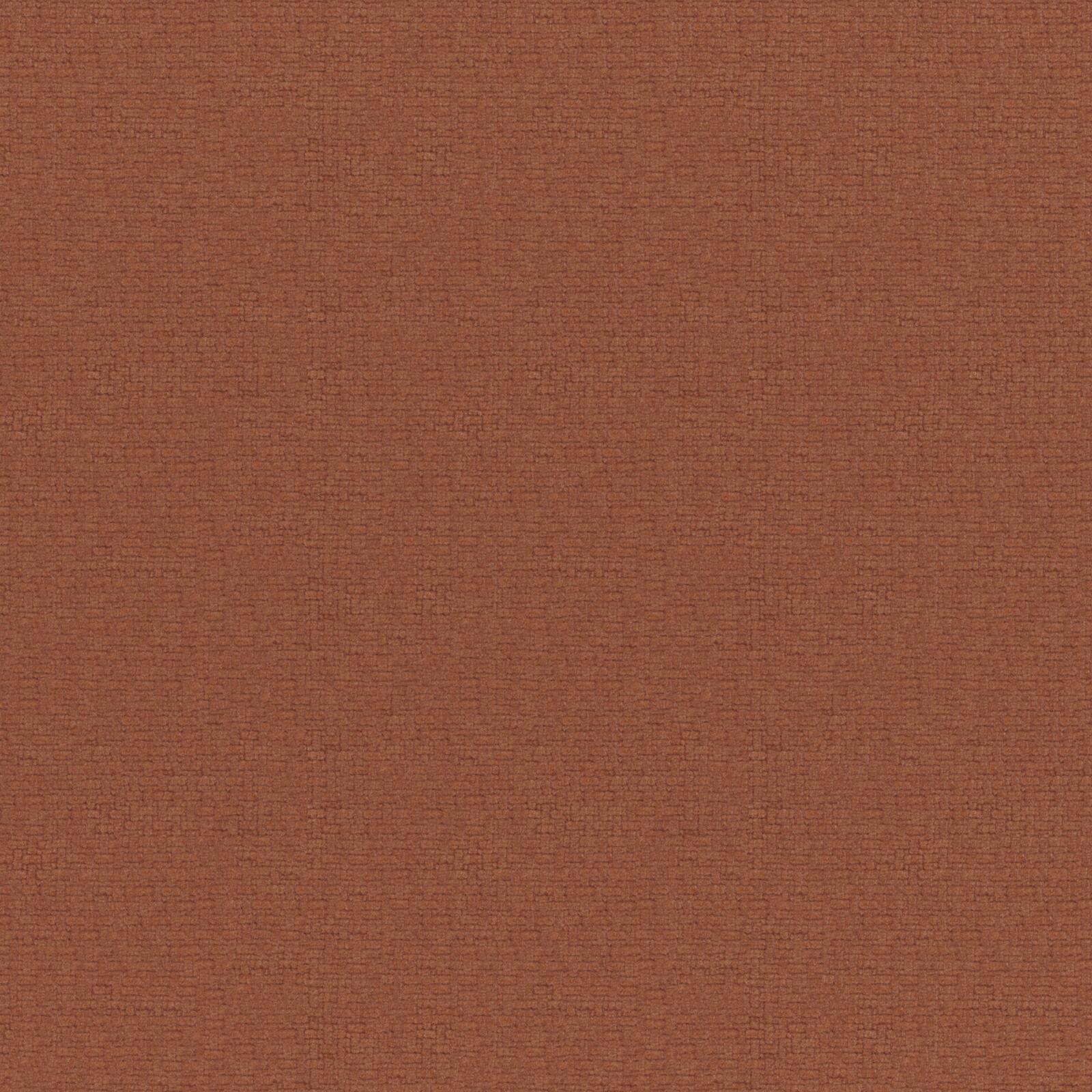 STERLING(NEW) – # 25 RUST