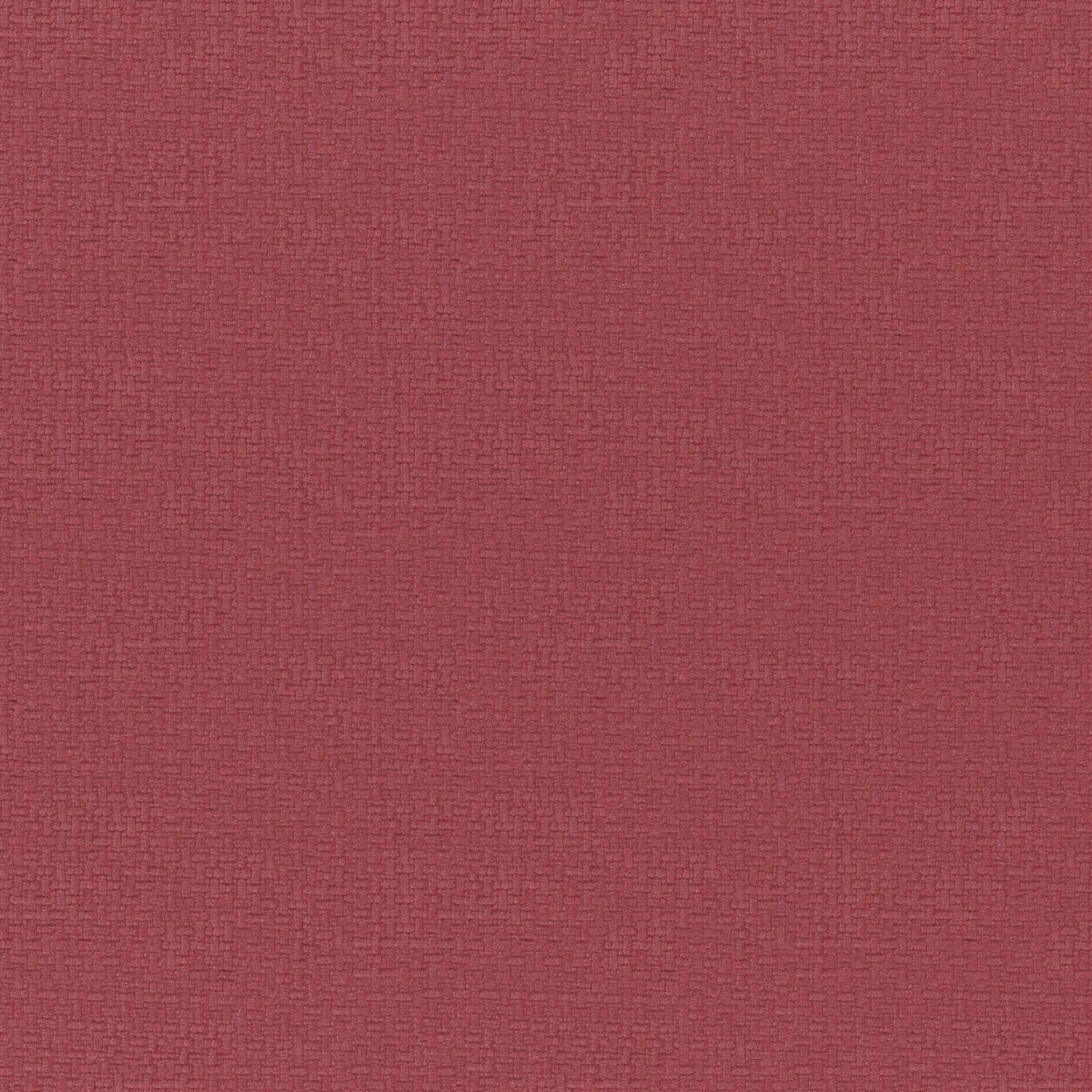 STERLING(NEW) – # 28 GARNET