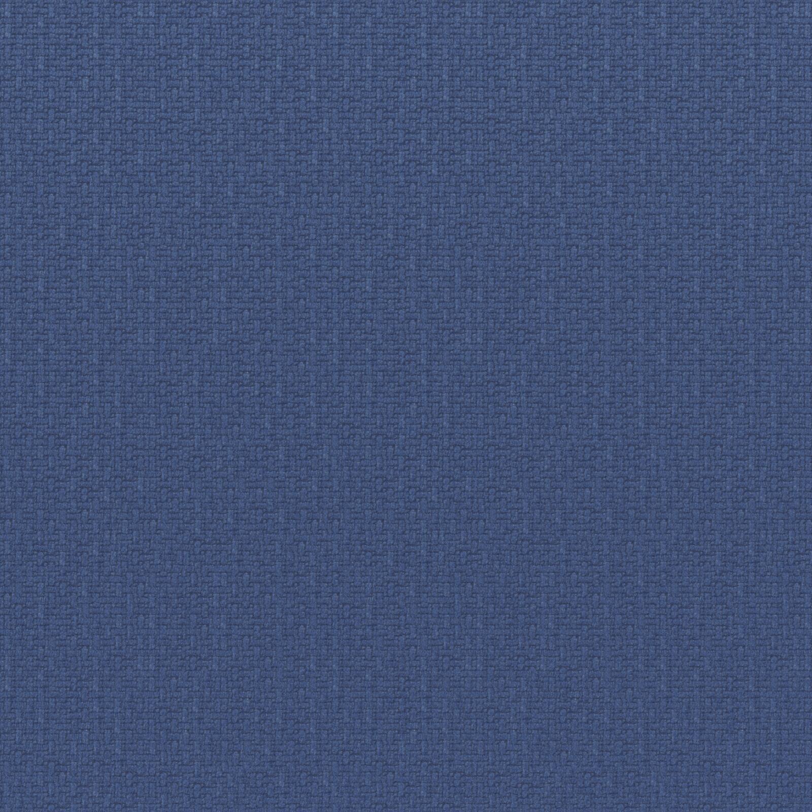STERLING(NEW) – # 30 INDIGO