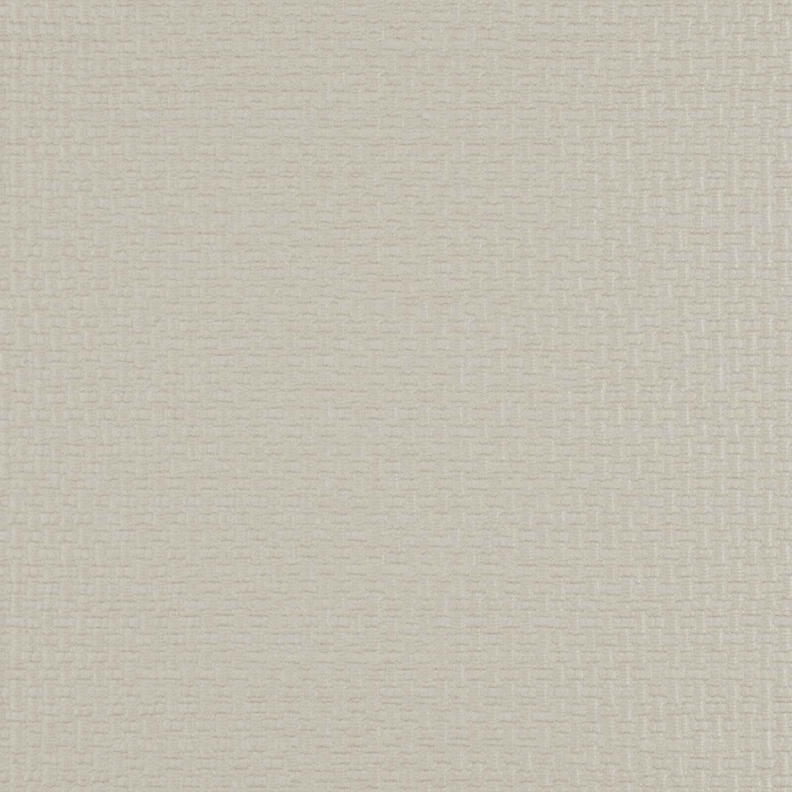 STERLING(NEW) – # 06 WHISPER