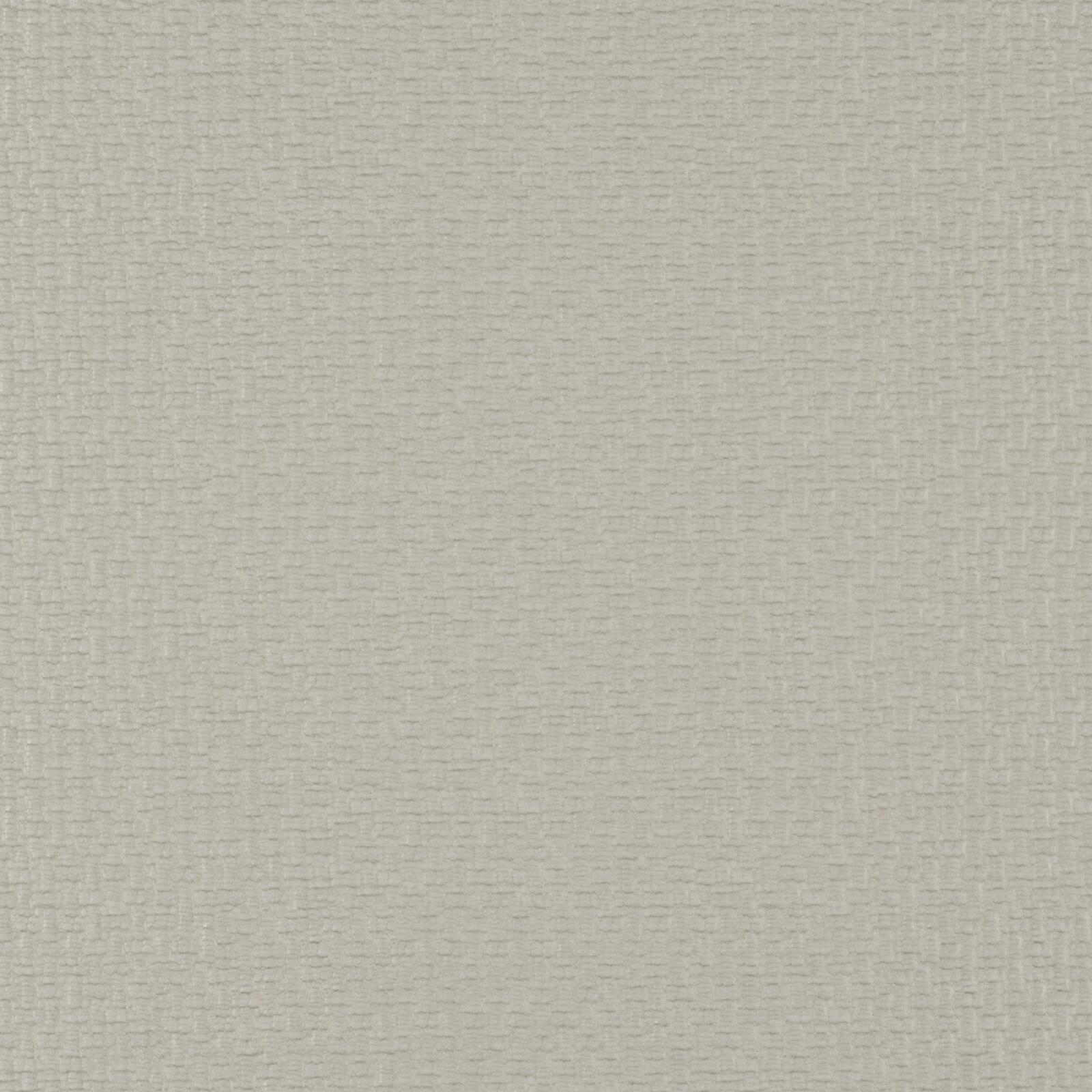 STERLING(NEW) – # 08 FEATHER