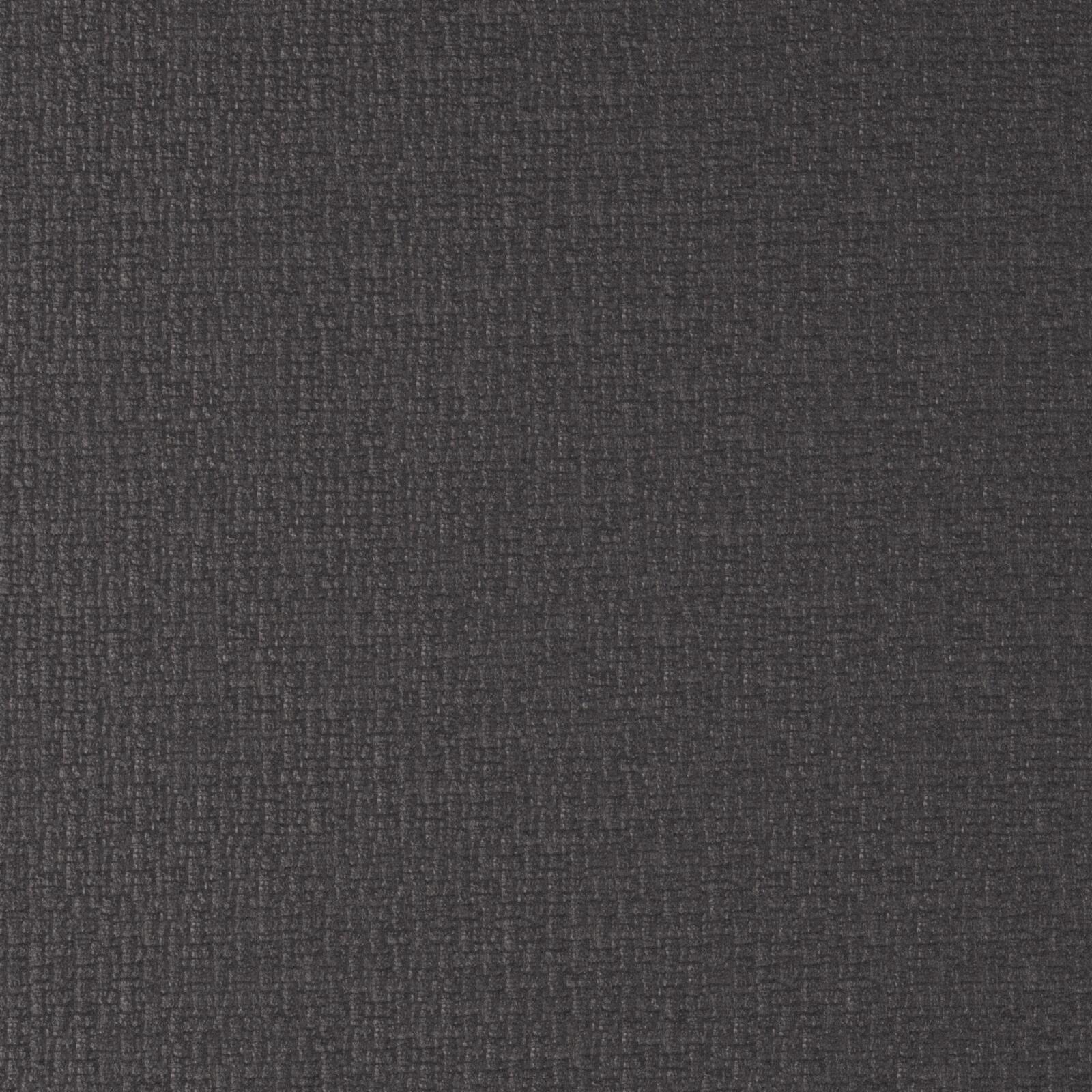 STERLING(NEW) – # 14 CHARCOAL