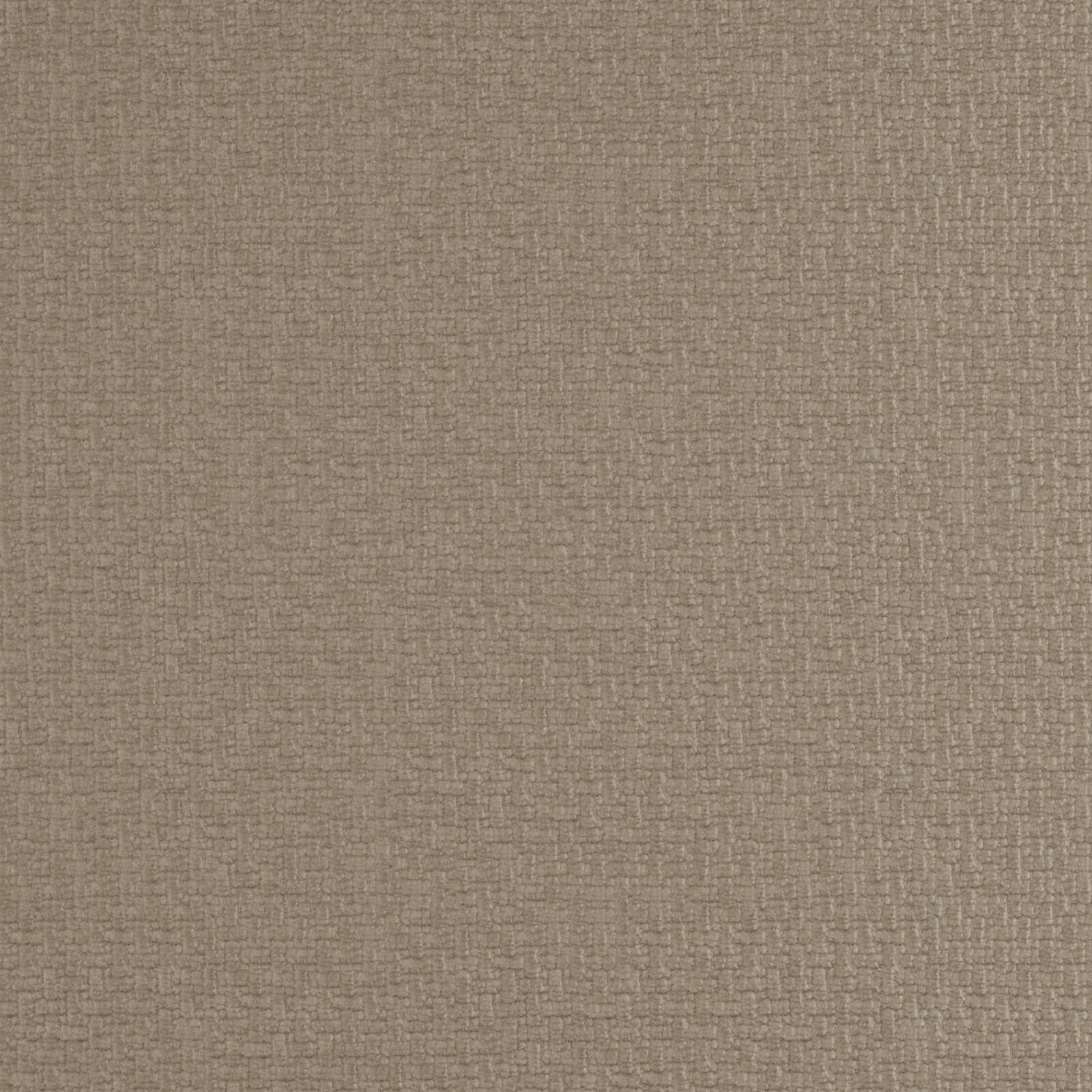 STERLING(NEW) – # 03 TAUPE