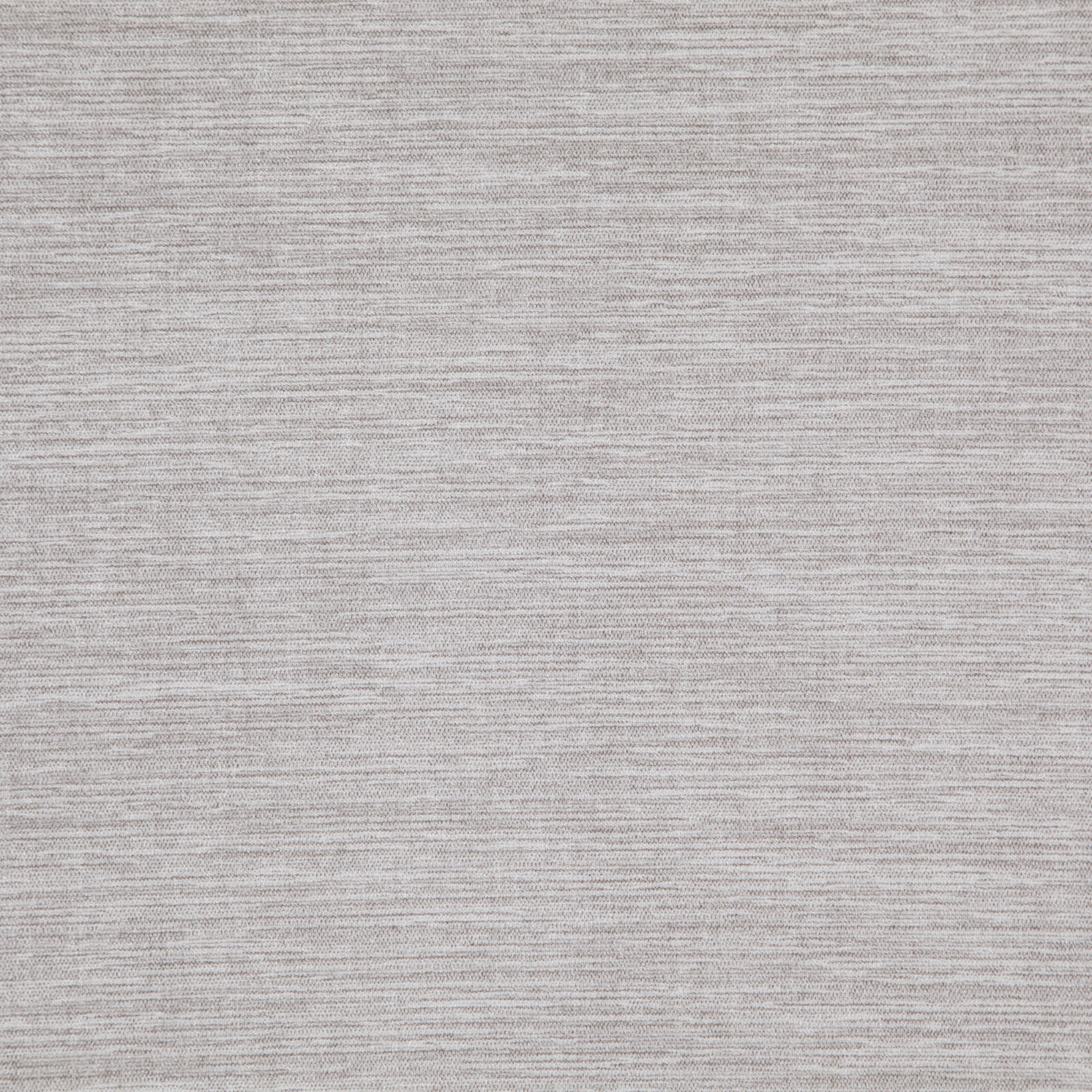 SHAVASANA – # 30 QUARTZ