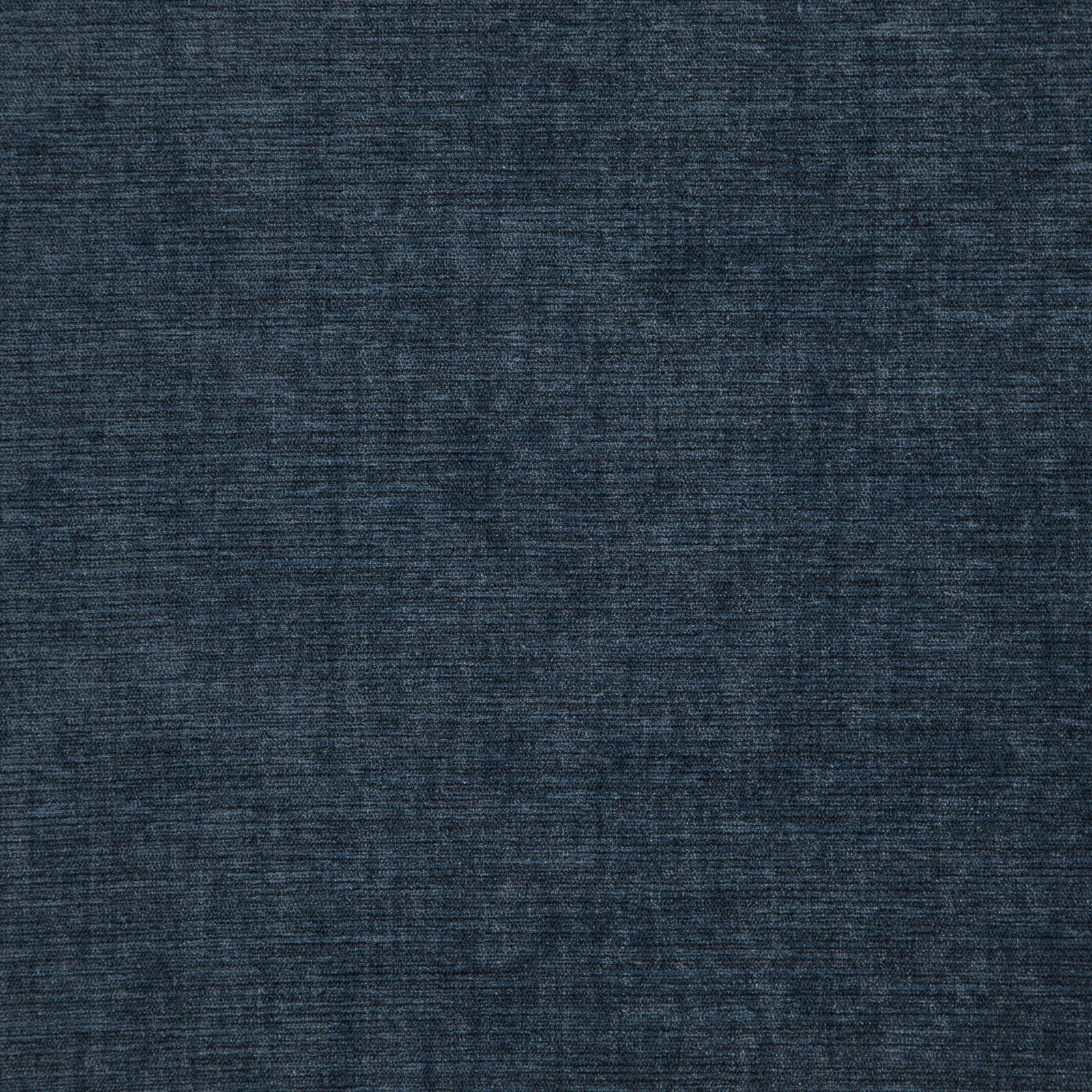 SHAVASANA – # 27 NAVY