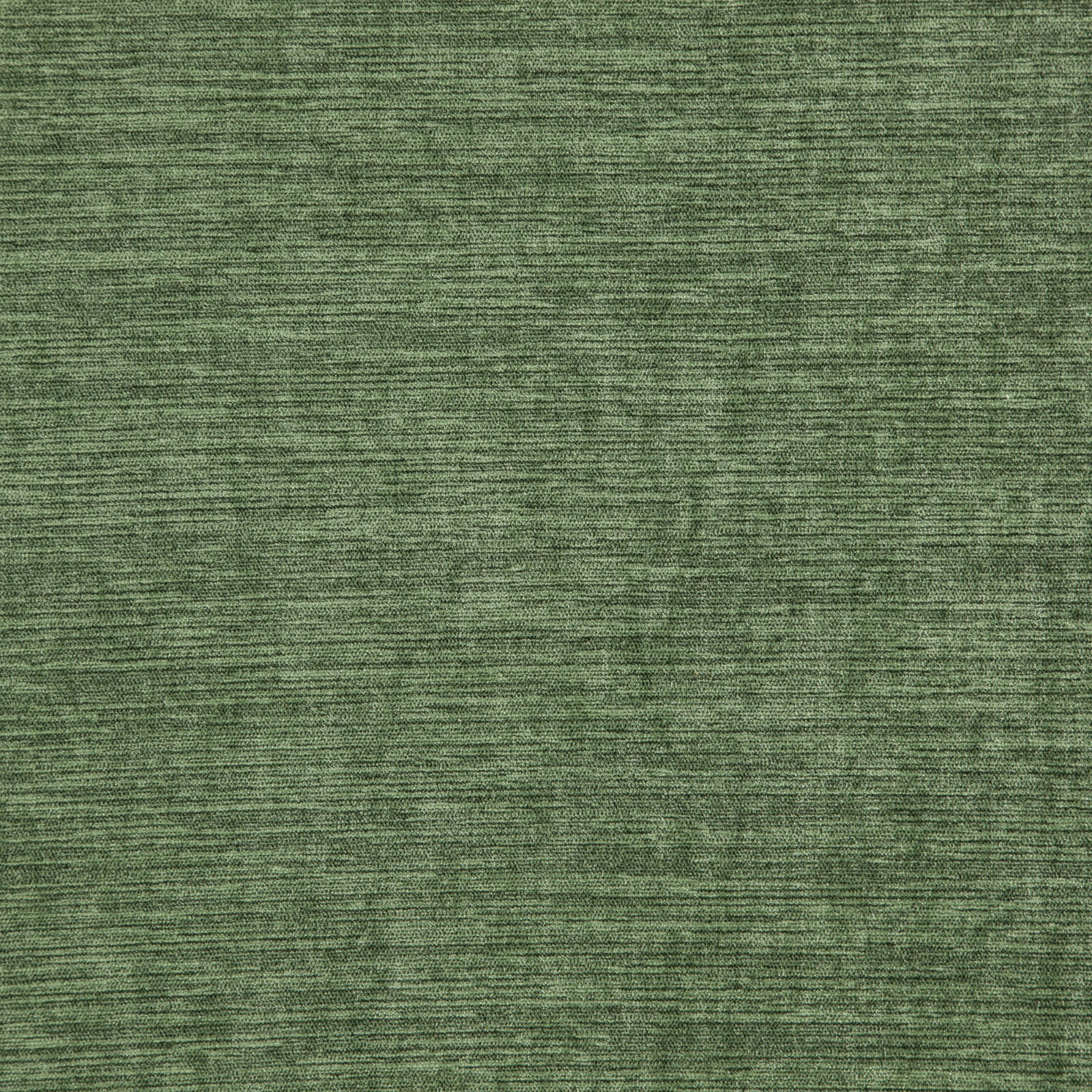 SHAVASANA – # 24 ENAMEL