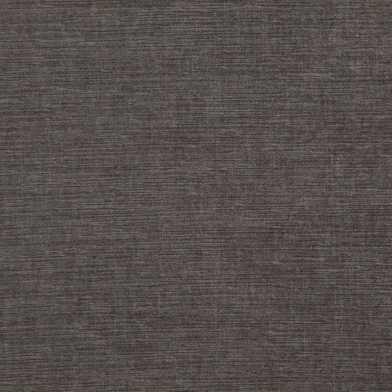 SHAVASANA – # 15 TAUPE