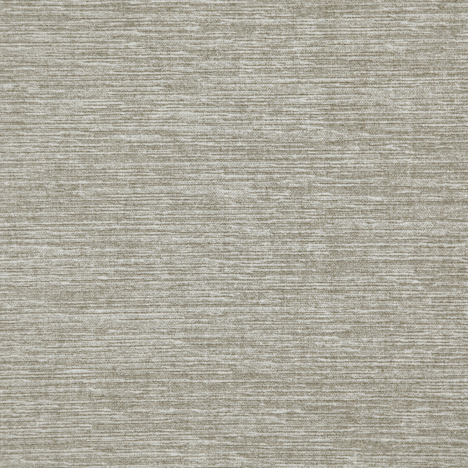 SHAVASANA – # 11 LINEN