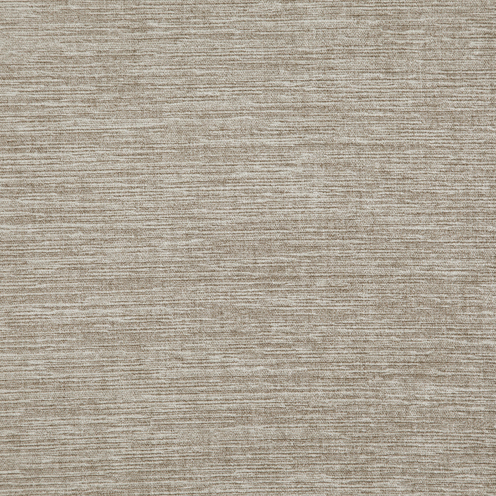 SHAVASANA – # 12 SEAGRASS