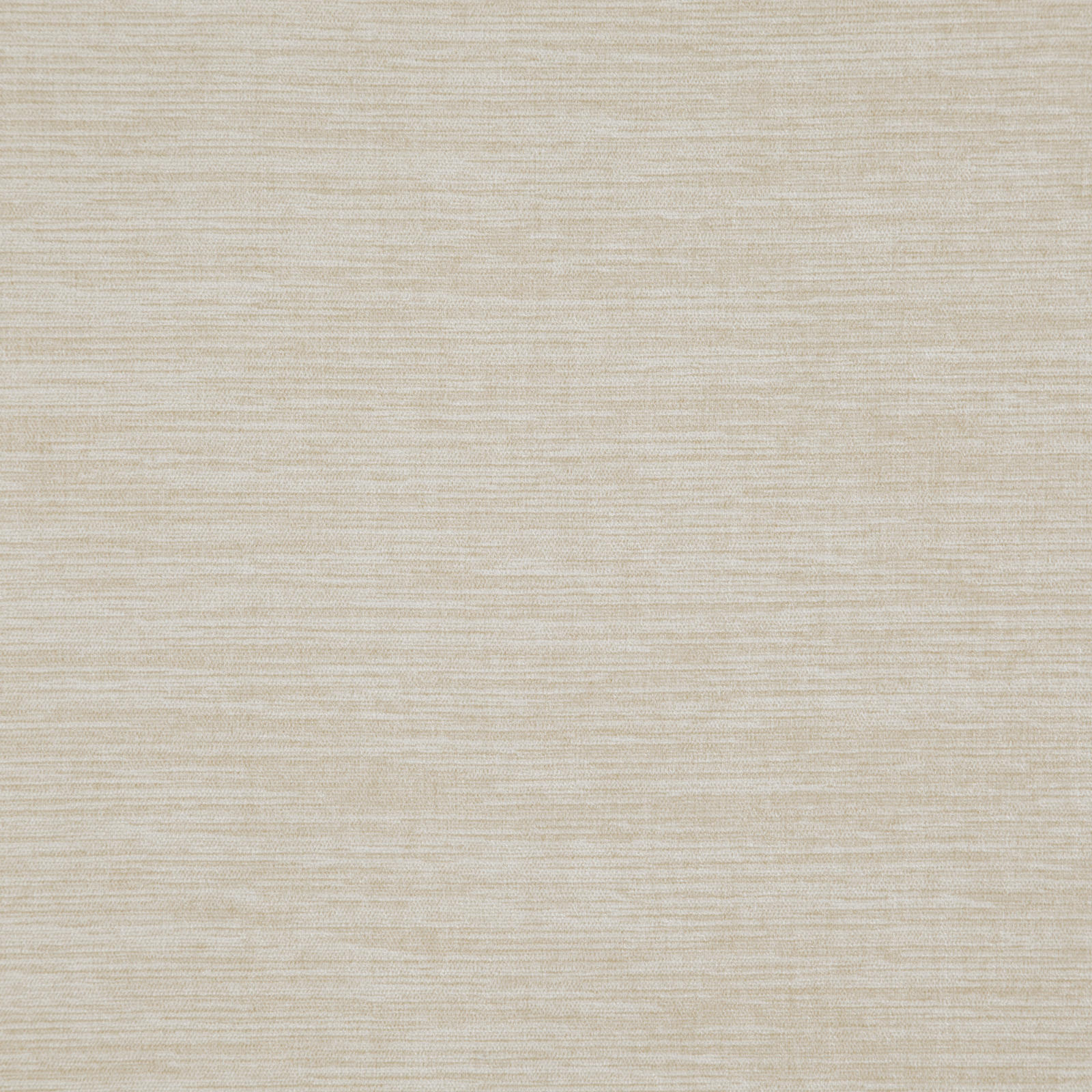 SHAVASANA – # 09 CREAM