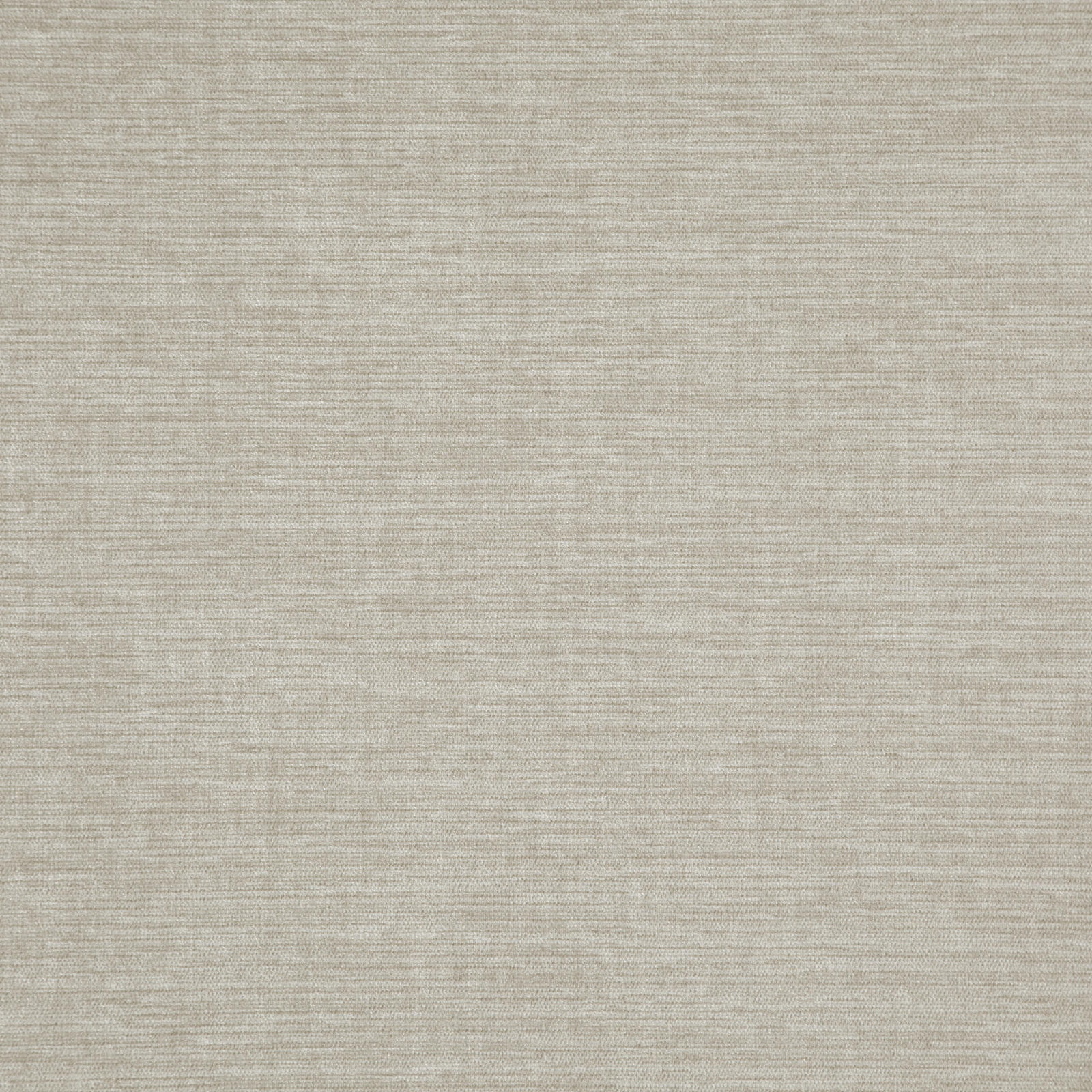 SHAVASANA – # 10 PAPYRUS
