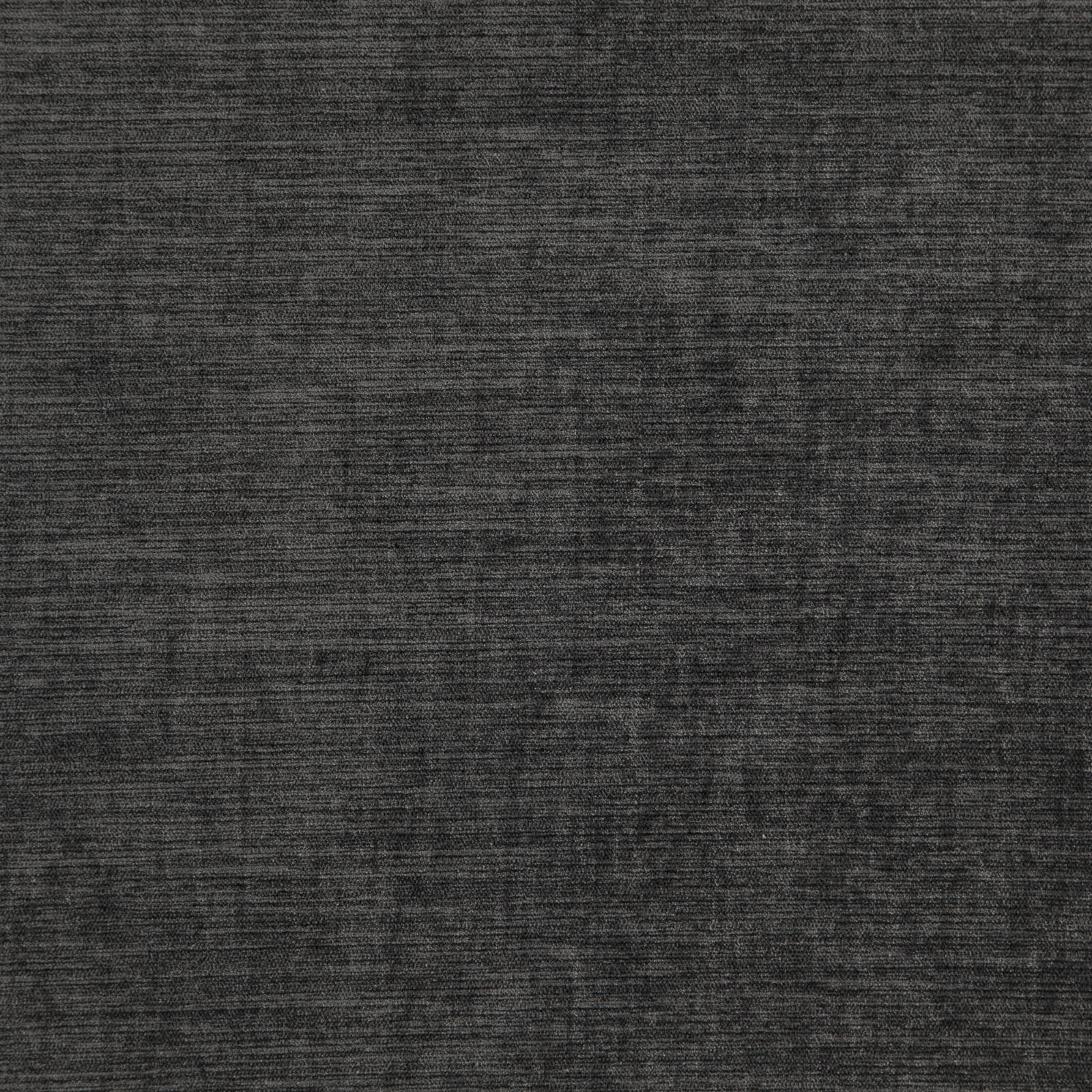 SHAVASANA – # 05 GRAPHITE