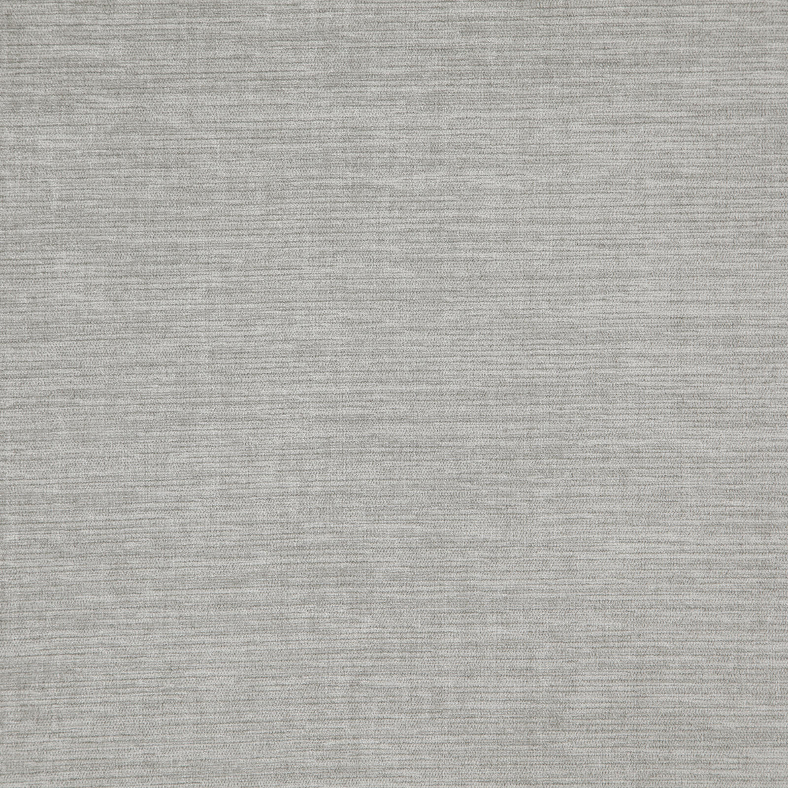 SHAVASANA – # 02 LIMESTONE