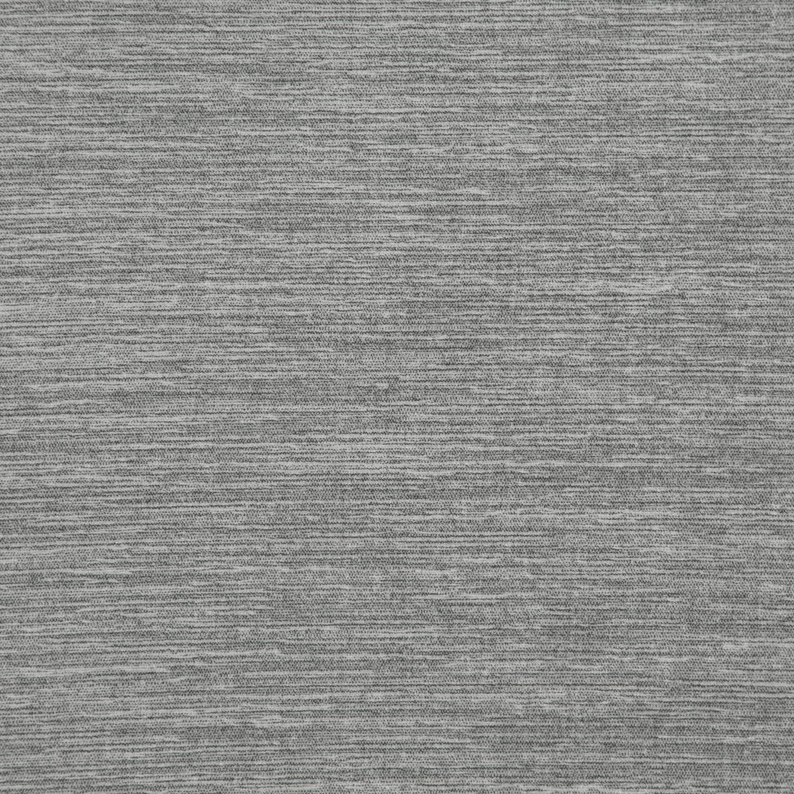 SHAVASANA – # 03 SILVER
