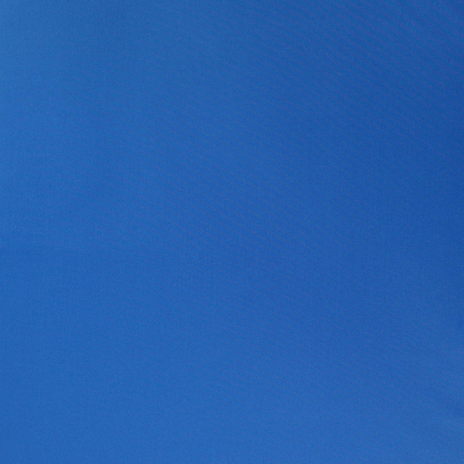 SILKY SMOOTH – # 73 COBALT
