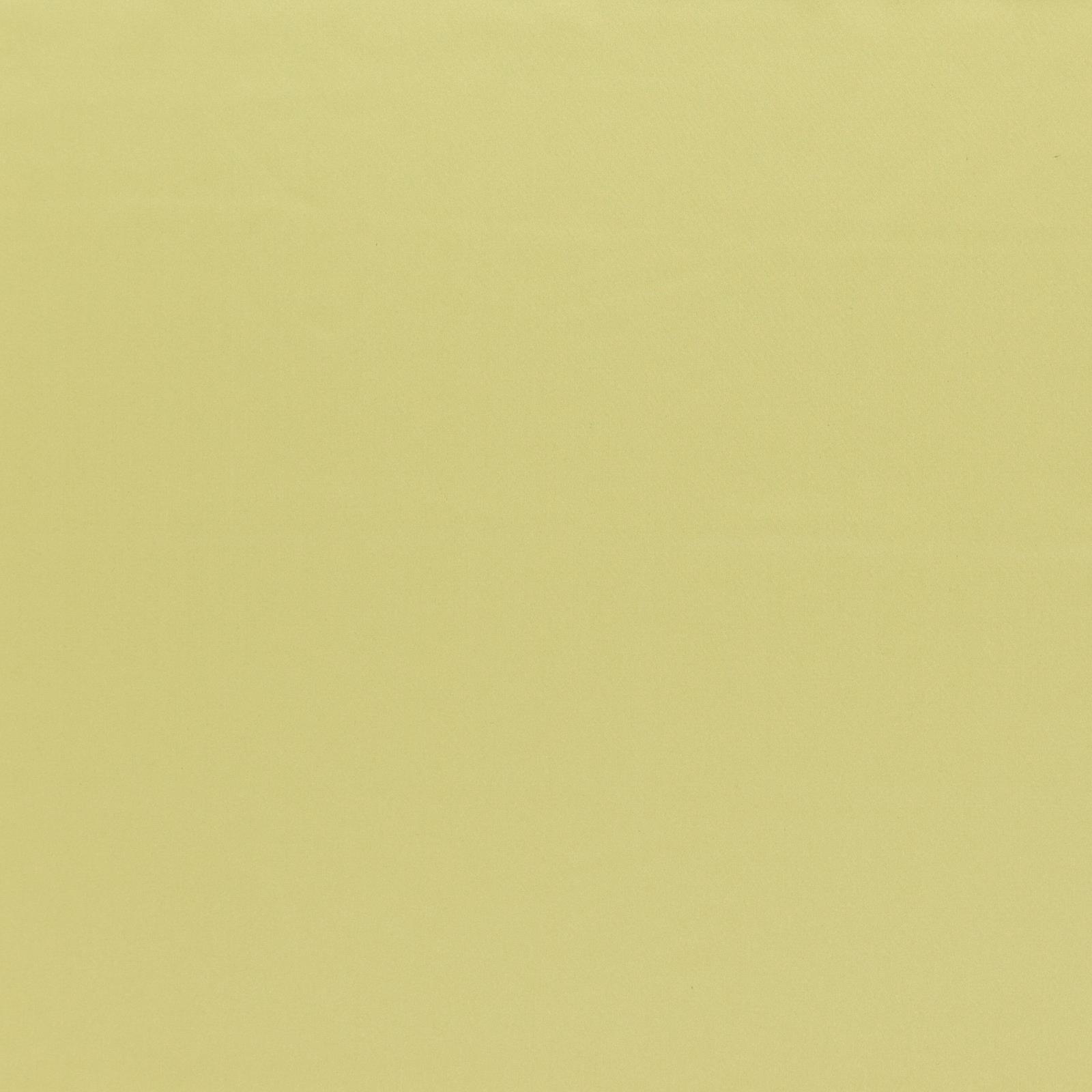 SILKY SMOOTH – # 60 CHARTREUSE