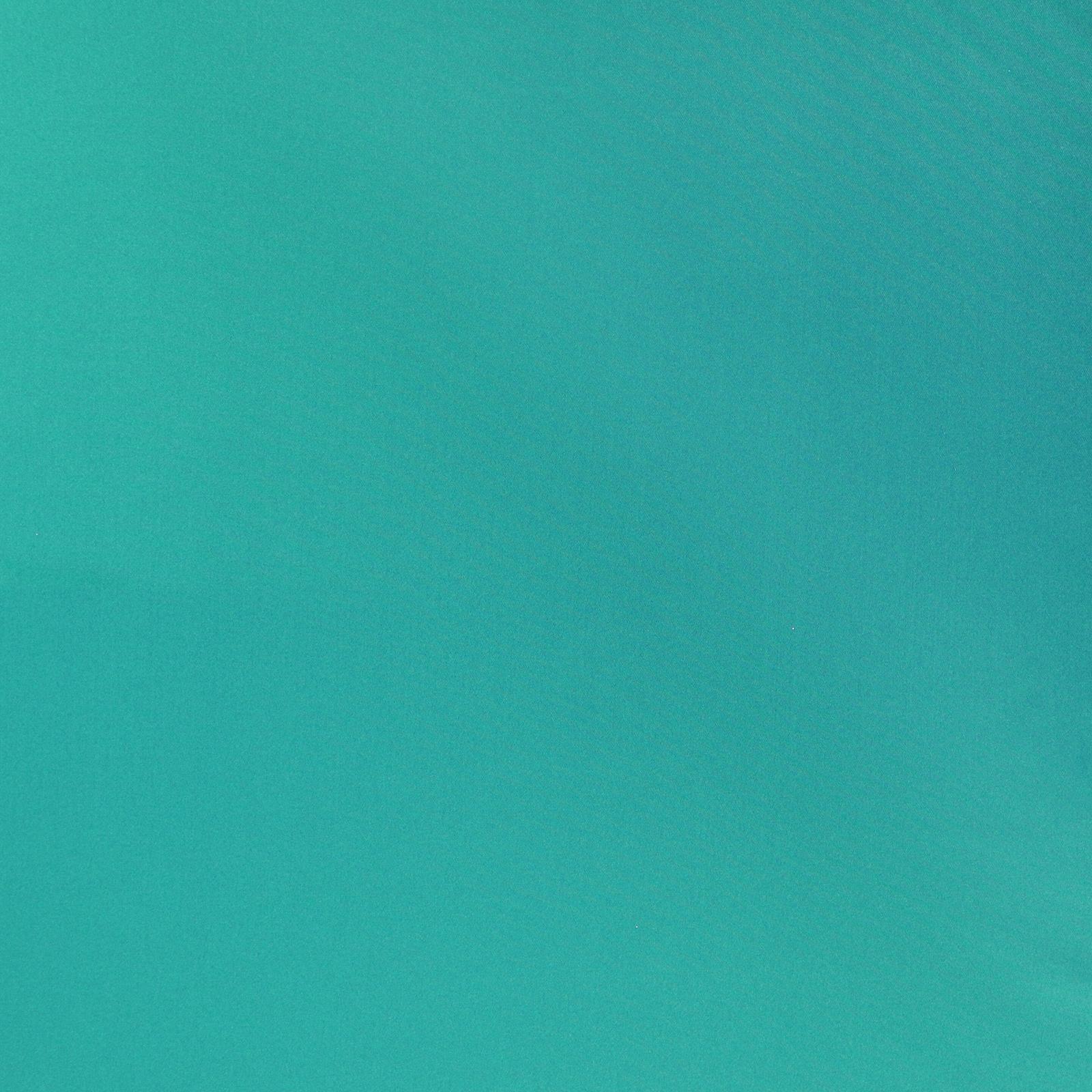 SILKY SMOOTH – # 65 CARIBBEAN