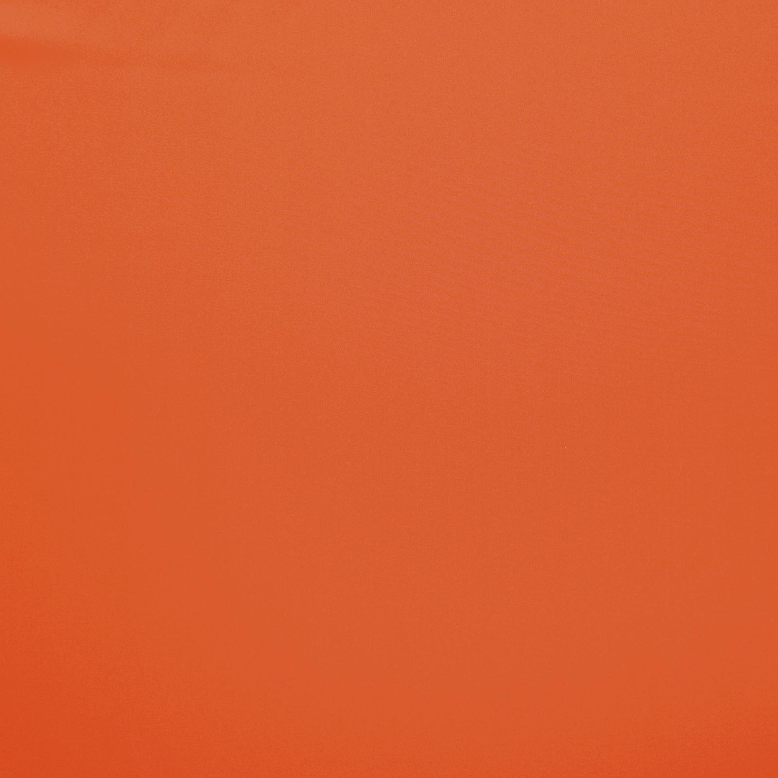 SILKY SMOOTH – # 56 MANDARIN