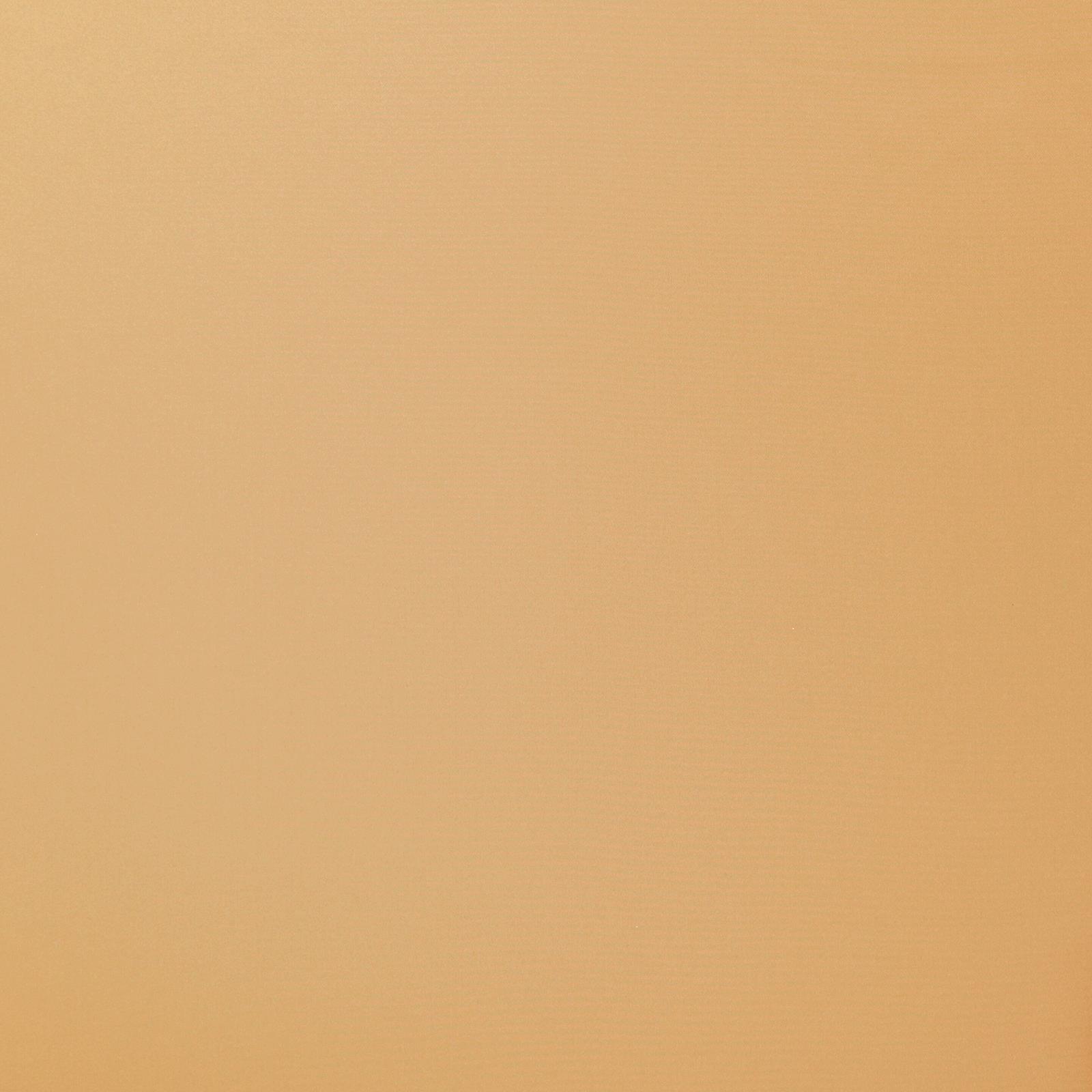 SILKY SMOOTH – # 58 CHAMPAGNE