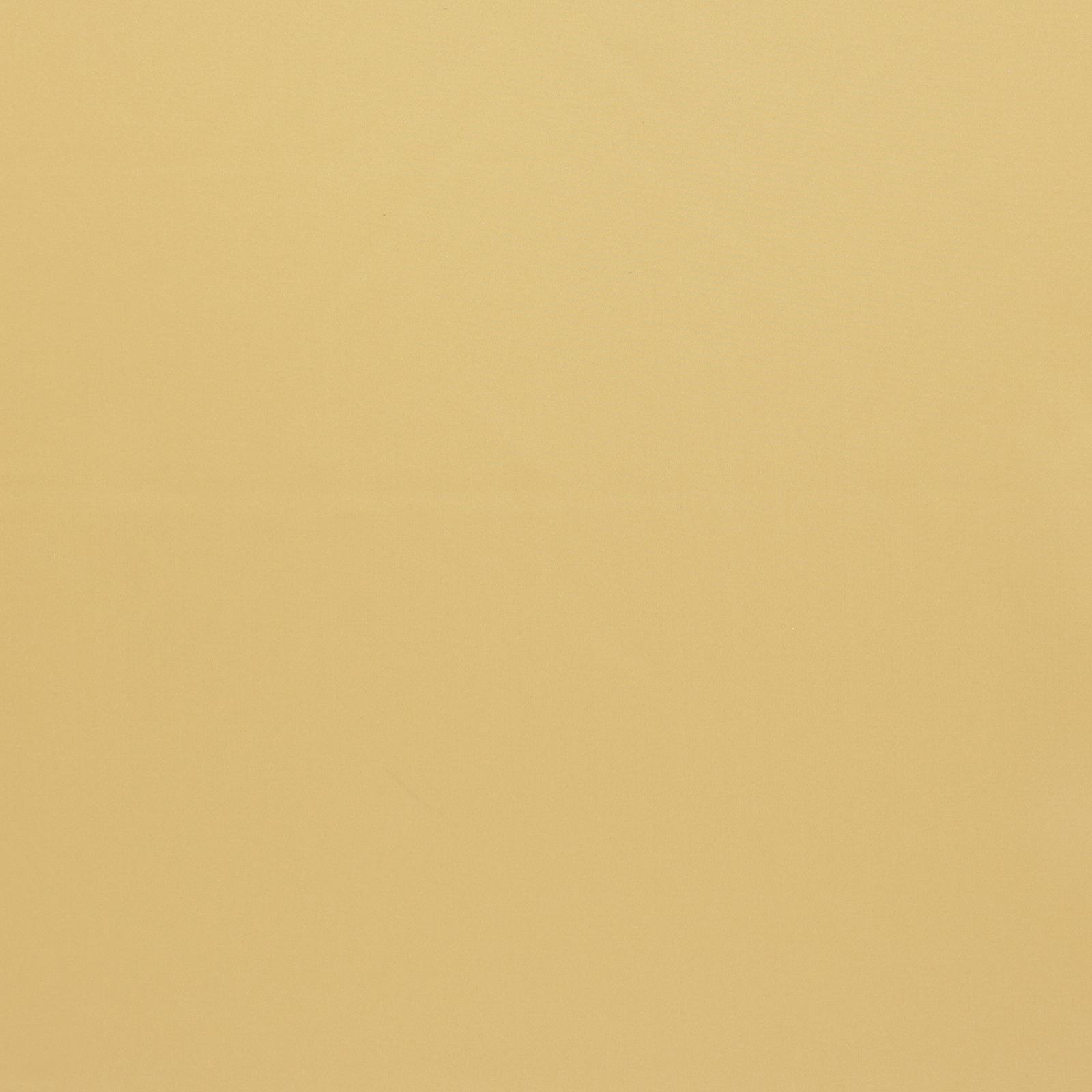 SILKY SMOOTH – # 59 MARIGOLD