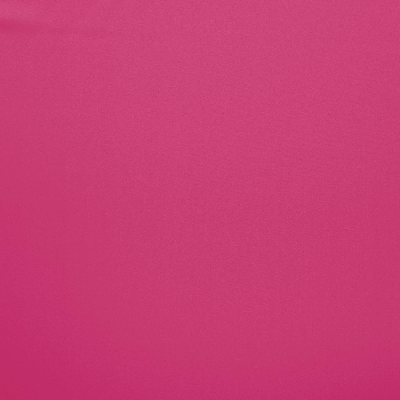 SILKY SMOOTH – # 53 LIPSTICK