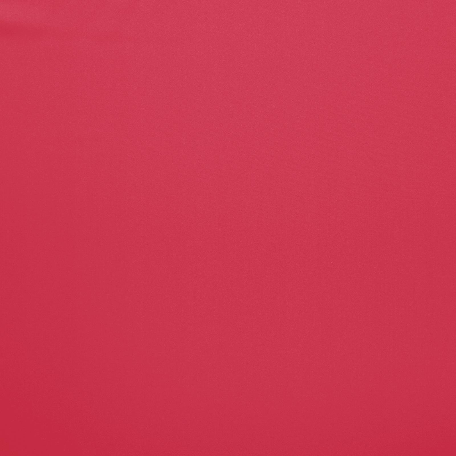 SILKY SMOOTH – # 54 RUBY