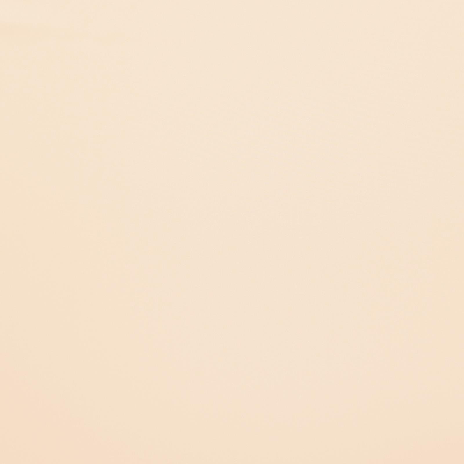 SILKY SMOOTH – # 39 PEARL