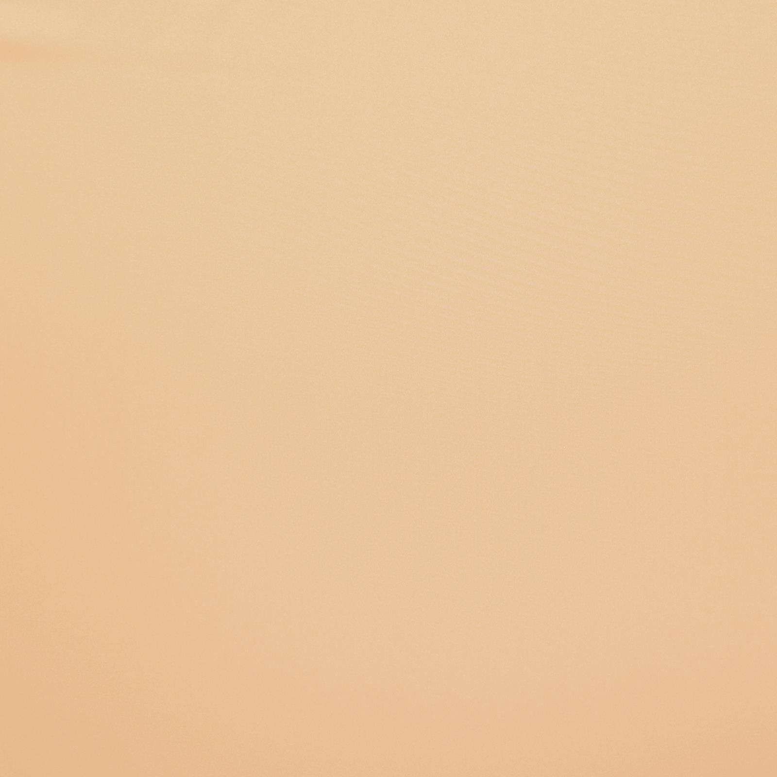 SILKY SMOOTH – # 40 GOLD