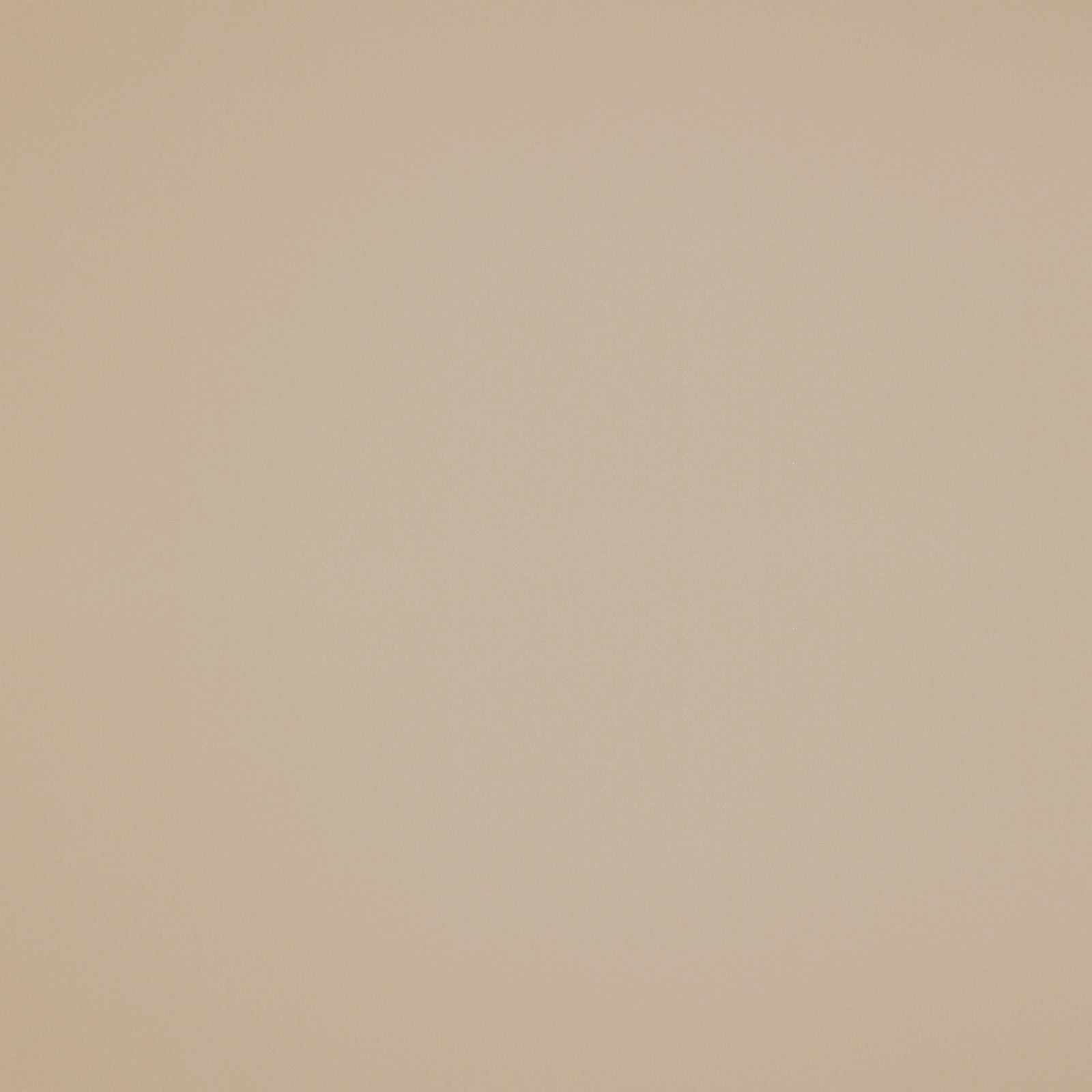 SILKY SMOOTH – # 41 LINEN