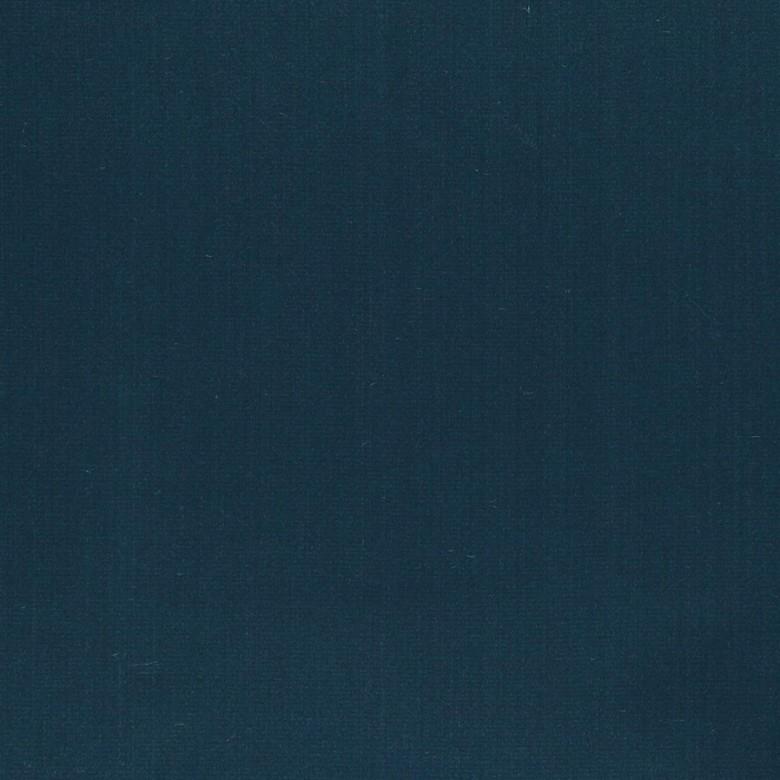 SILKY SMOOTH – # 35 OCEAN