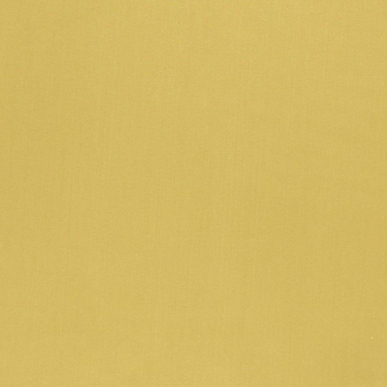 SILKY SMOOTH – # 25 STRAW